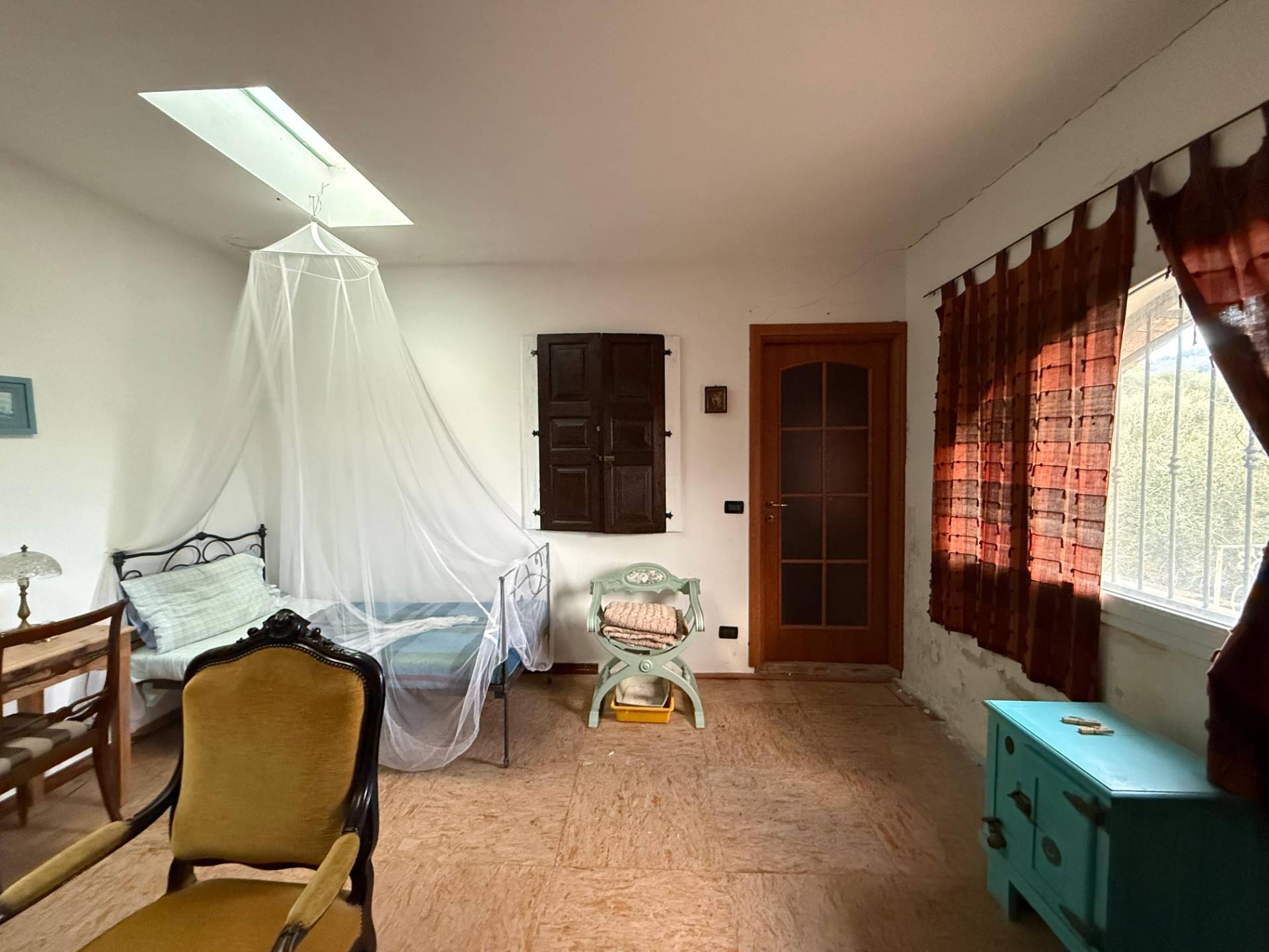 Casa indipendente in vendita a Diano Marina