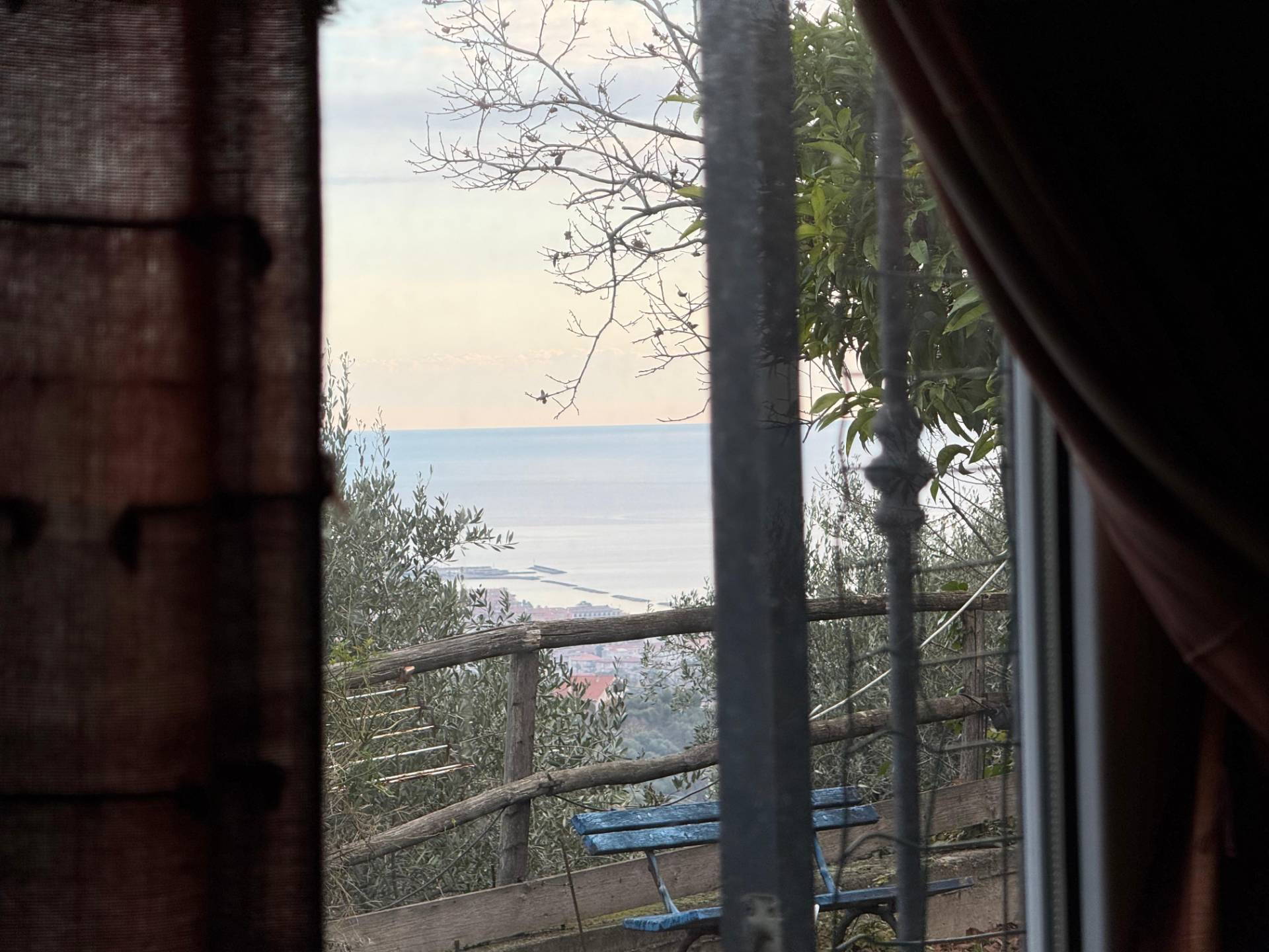 Casa indipendente in vendita a Diano Marina