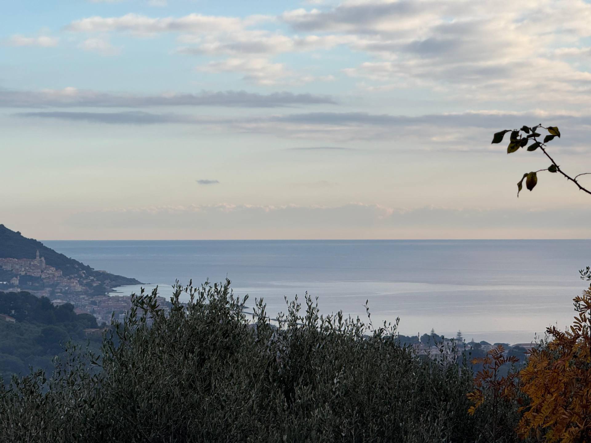 Casa indipendente in vendita a Diano Marina