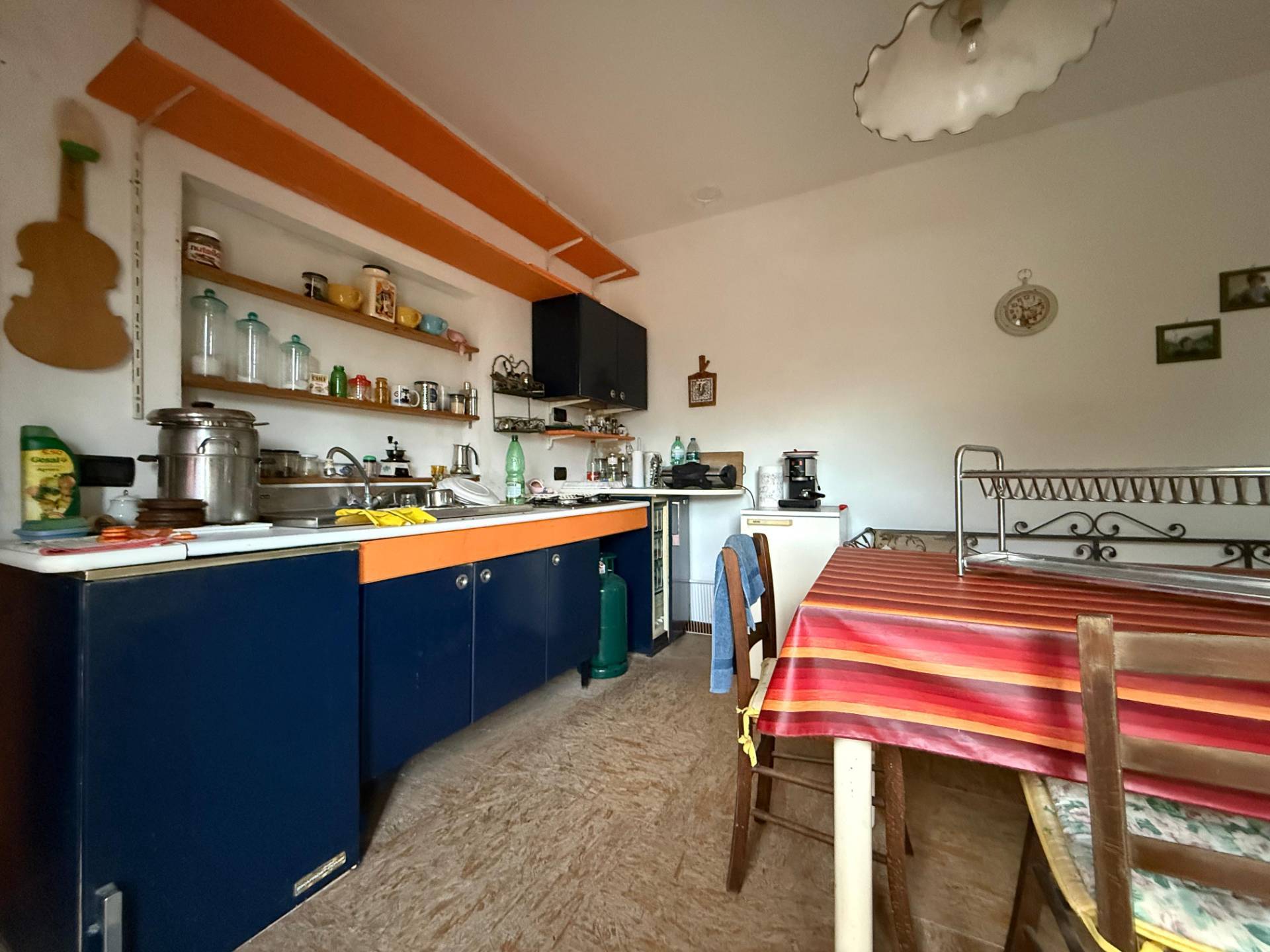 Casa indipendente in vendita a Diano Marina