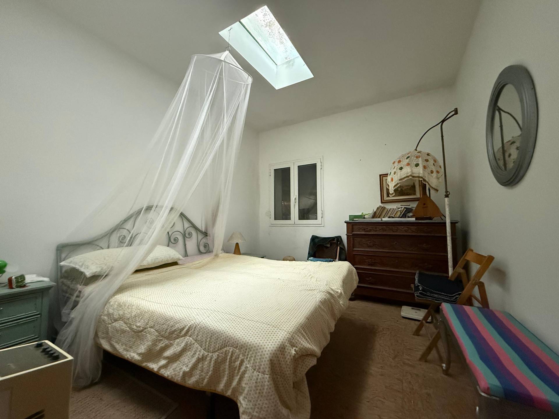 Casa indipendente in vendita a Diano Marina