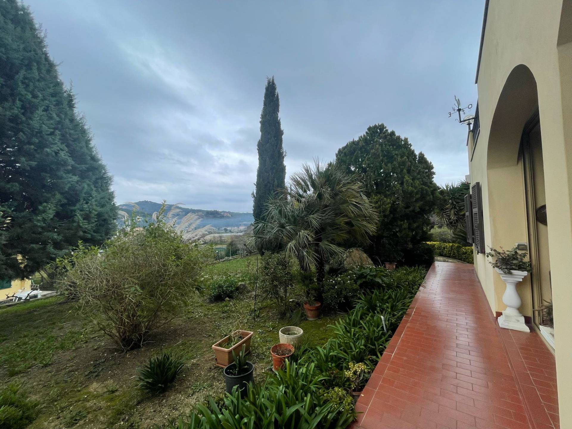 Villa singola in vendita a Andora