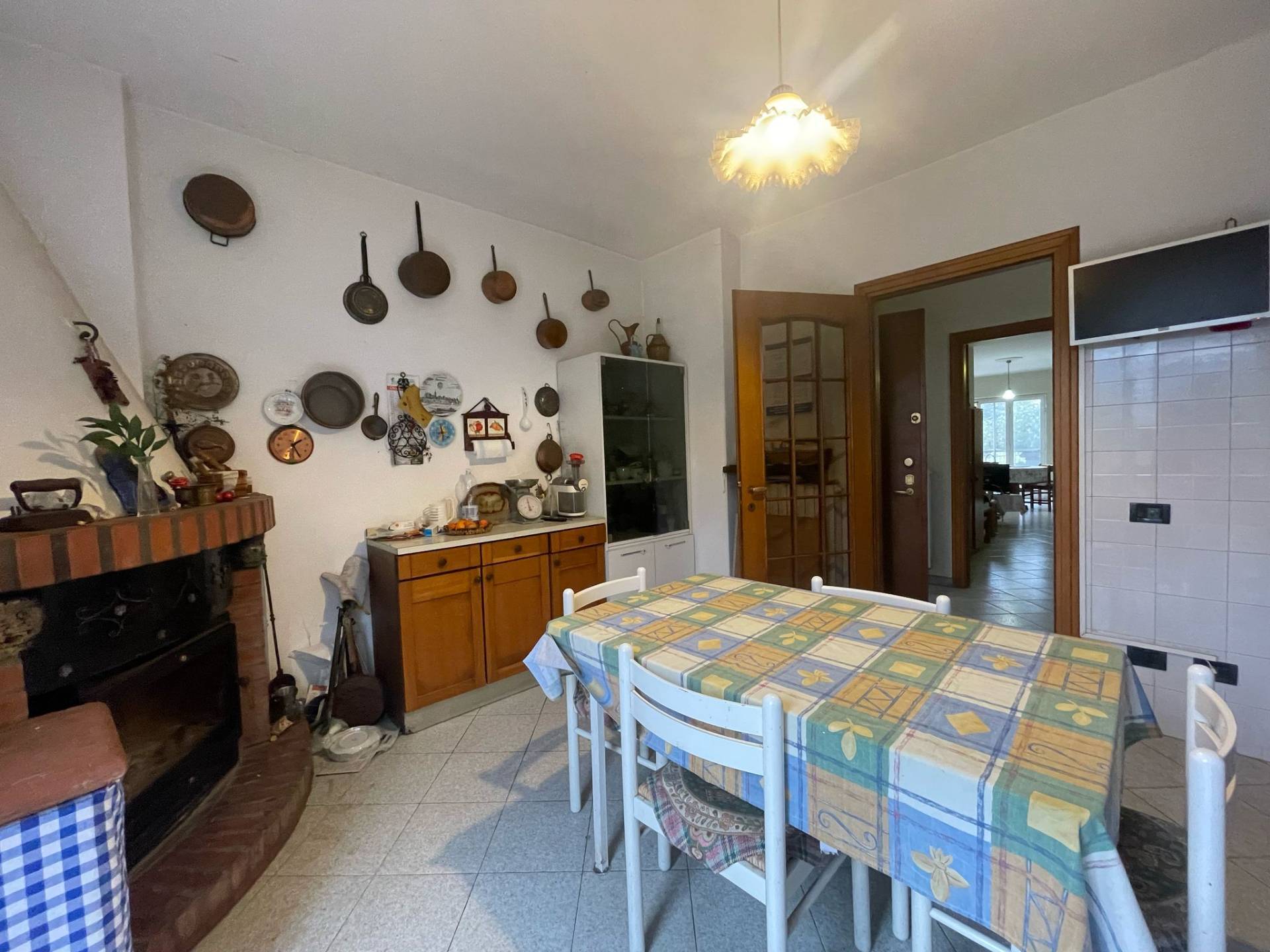 Villa singola in vendita a Andora