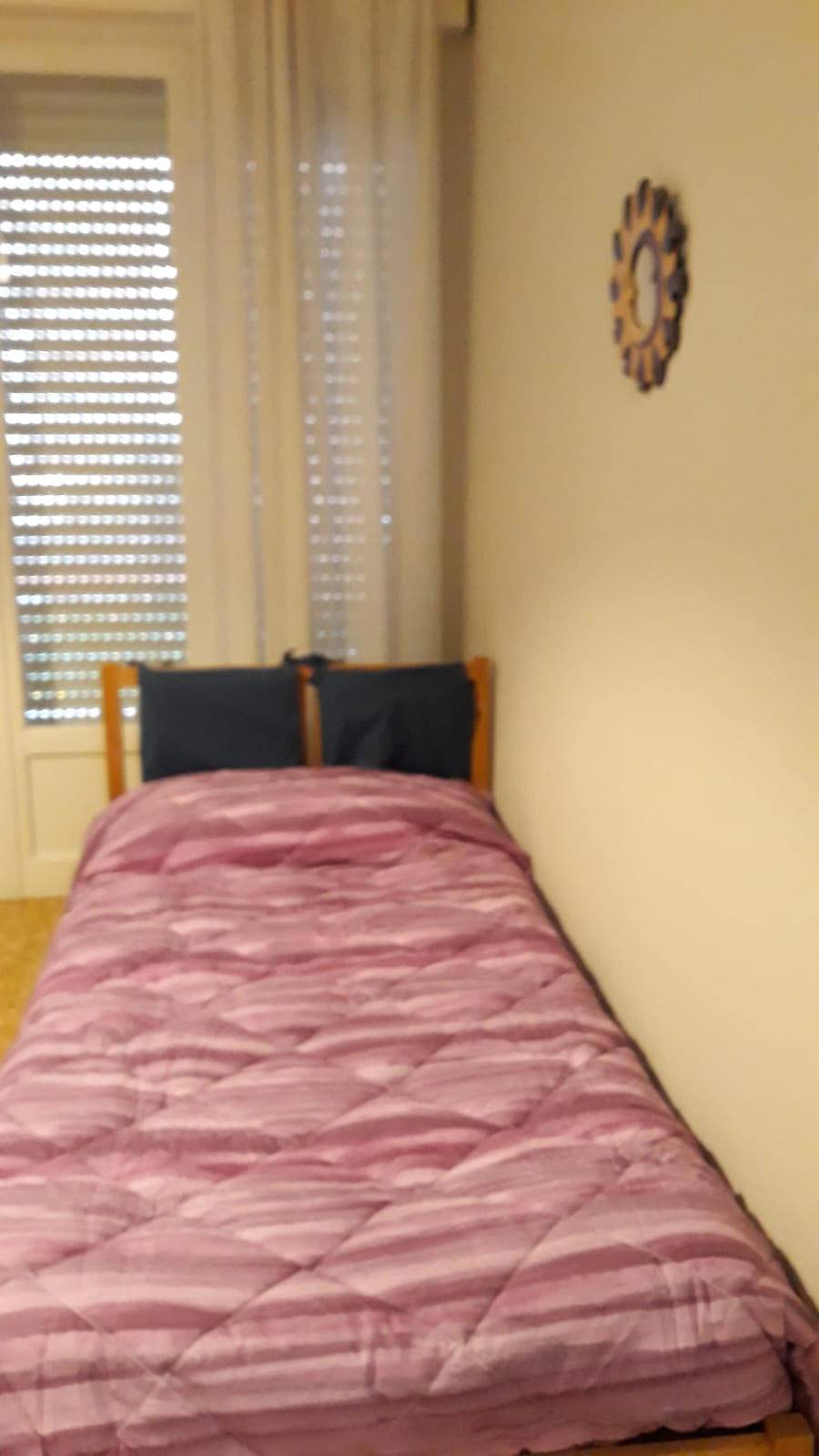 5 locali in vendita a San Bartolomeo al Mare