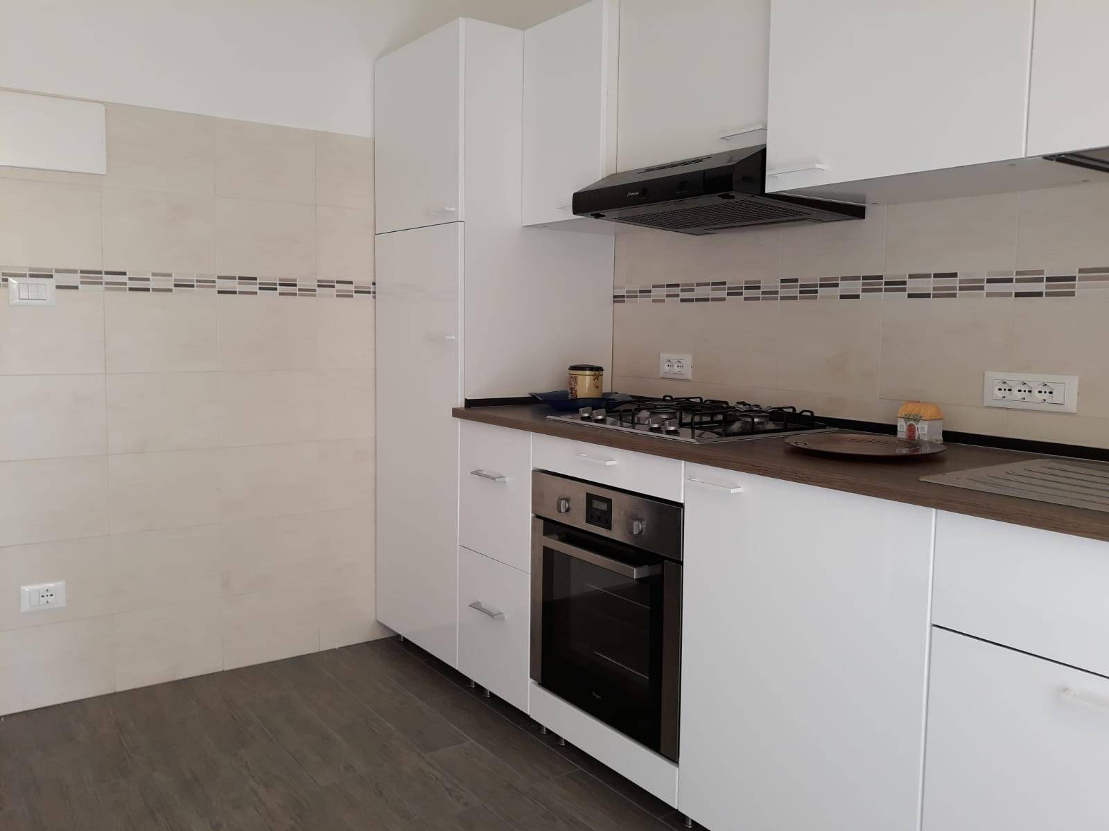 5 locali in vendita a San Bartolomeo al Mare