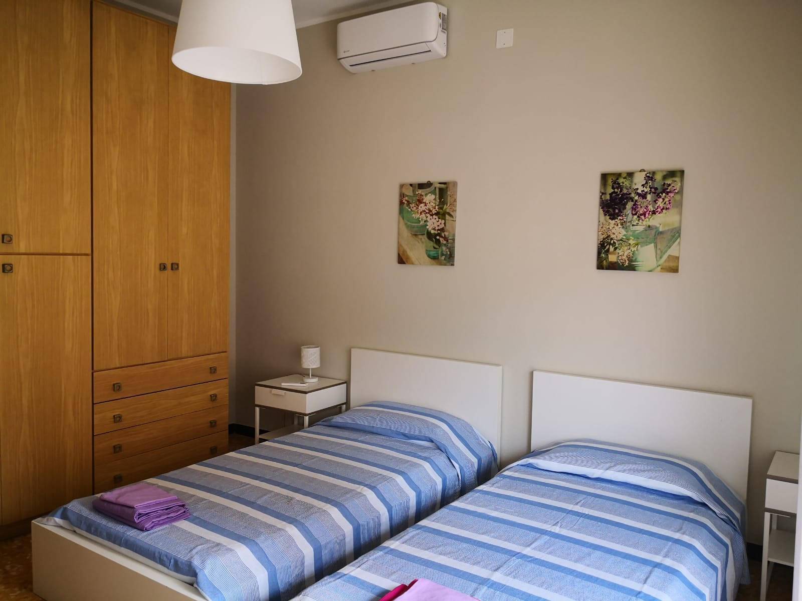 5 locali in vendita a San Bartolomeo al Mare