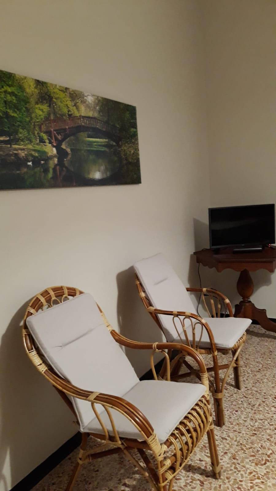 5 locali in vendita a San Bartolomeo al Mare