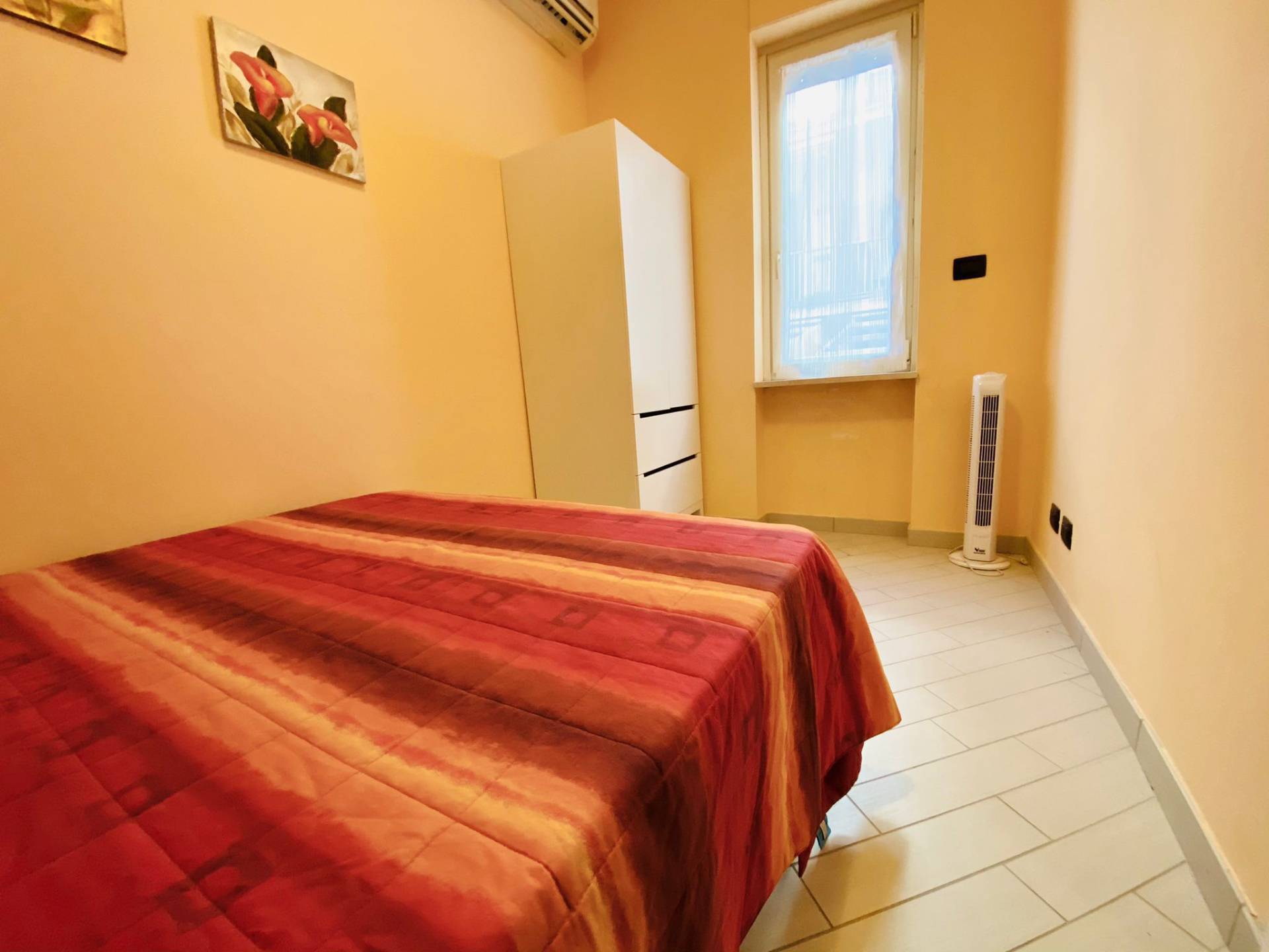 2 locali in vendita a Cervo