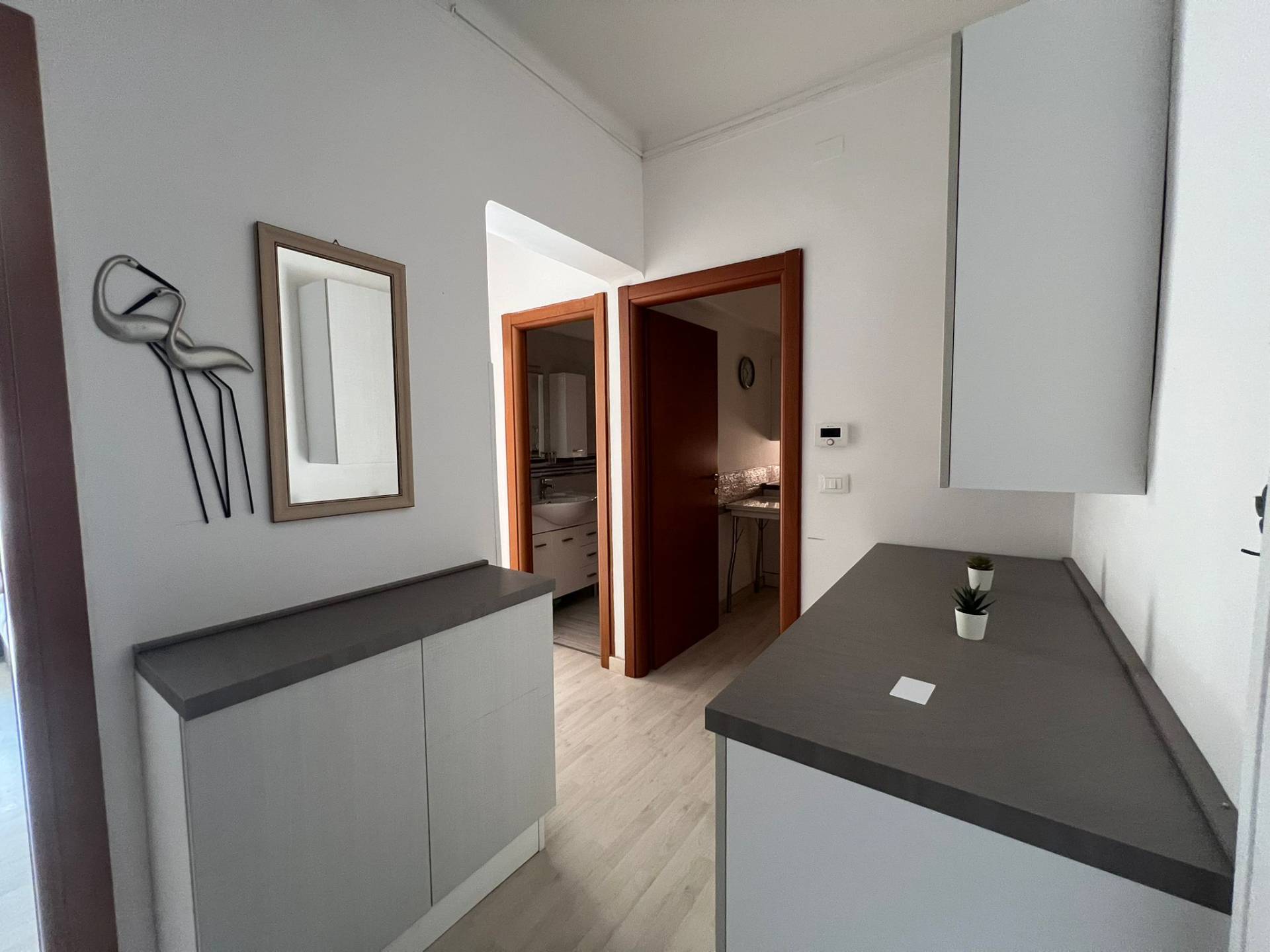 3 locali in vendita a Diano Marina