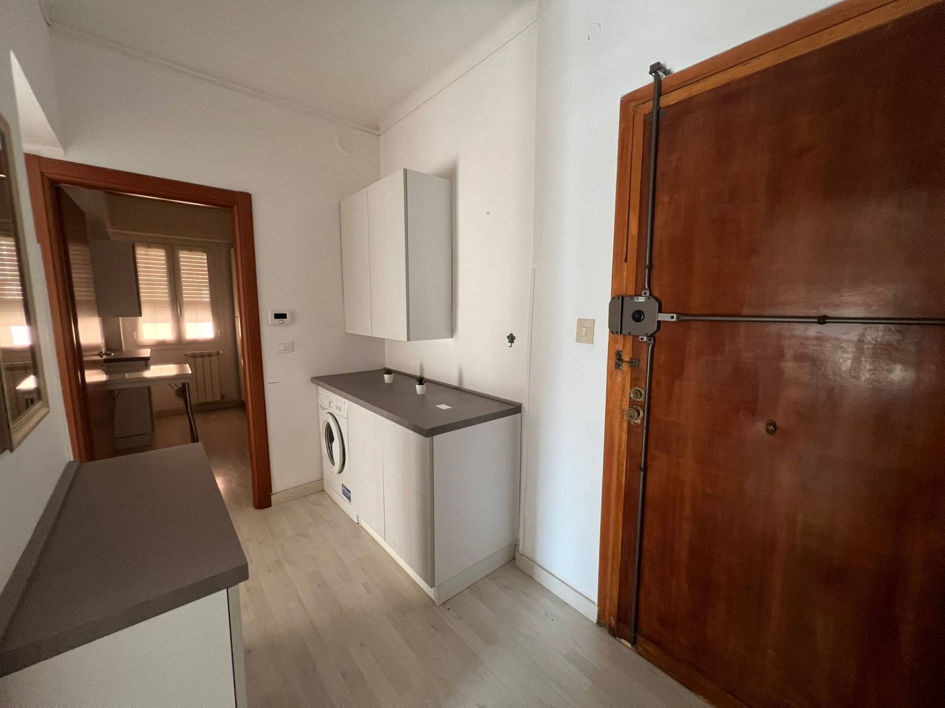 3 locali in vendita a Diano Marina