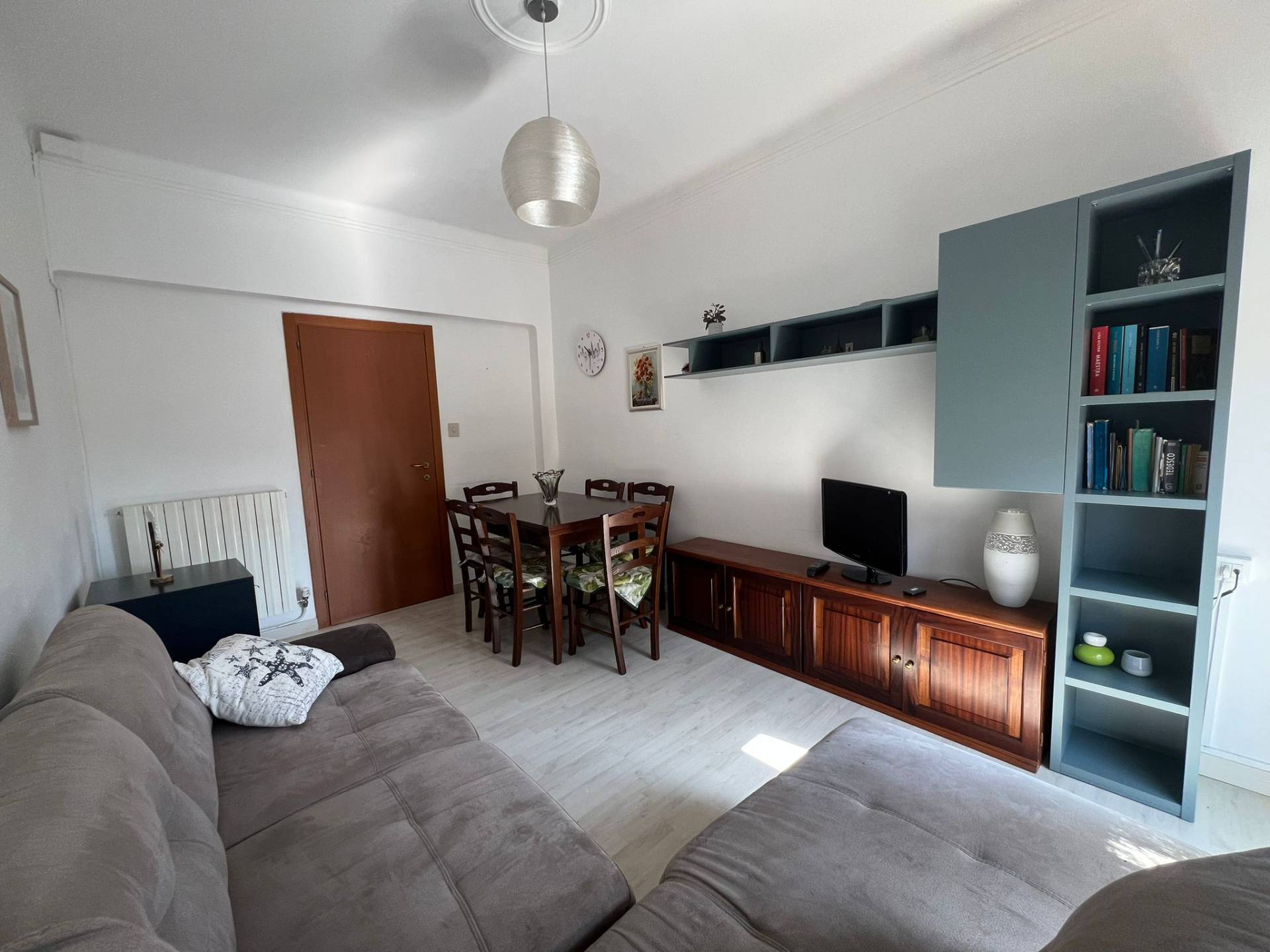 3 locali in vendita a Diano Marina