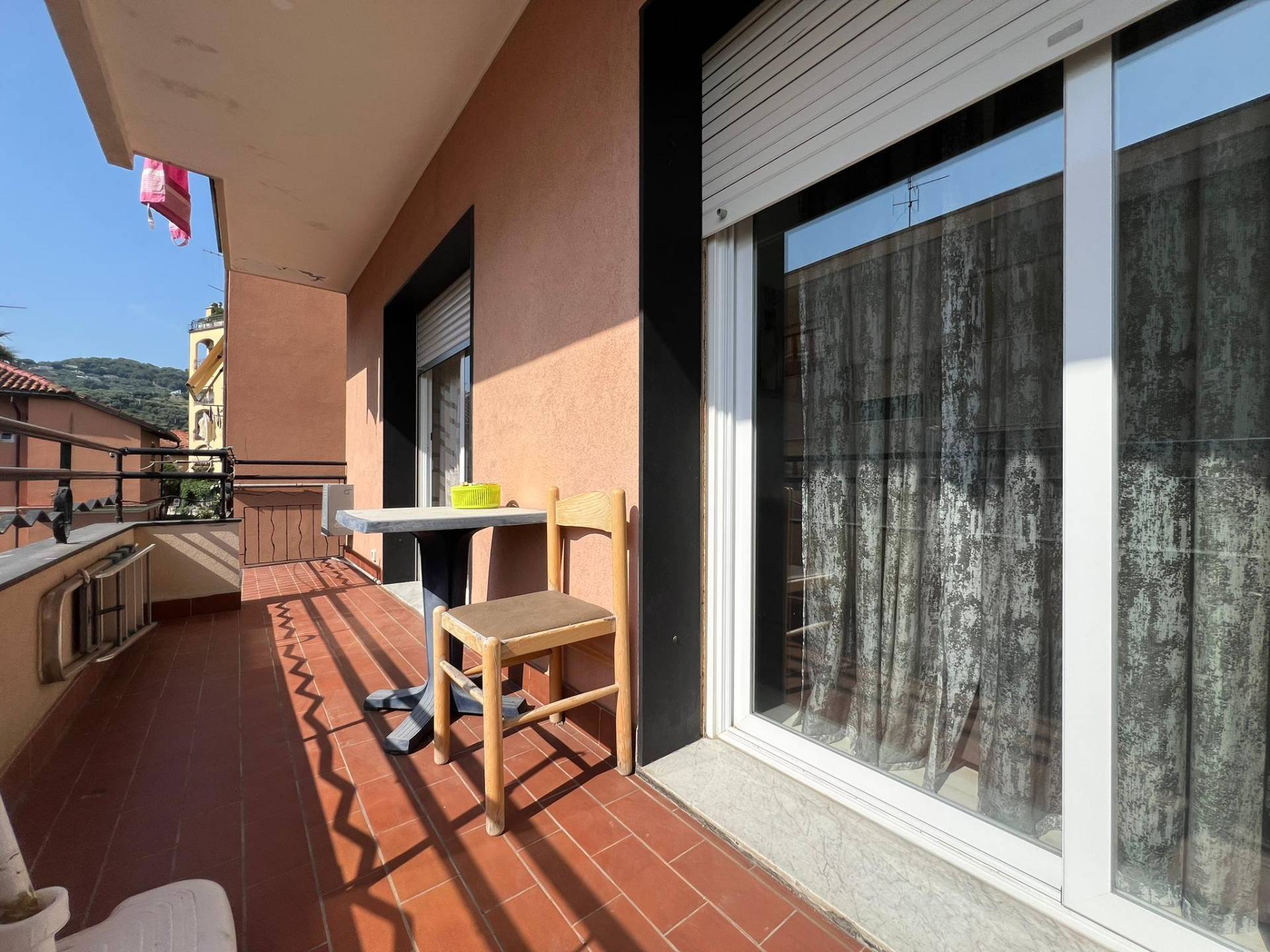 3 locali in vendita a Diano Marina