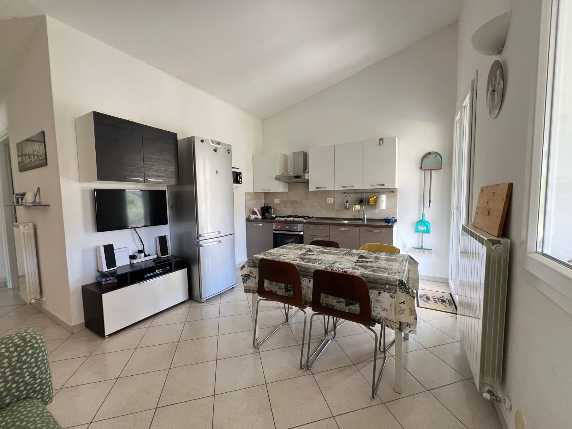 3 locali in vendita a Diano Marina