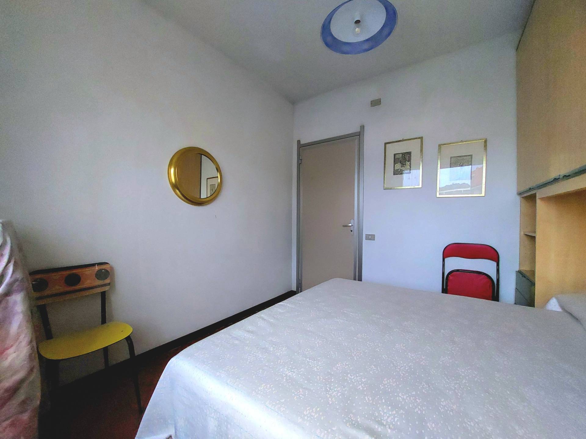 2 locali in vendita a San Bartolomeo al Mare