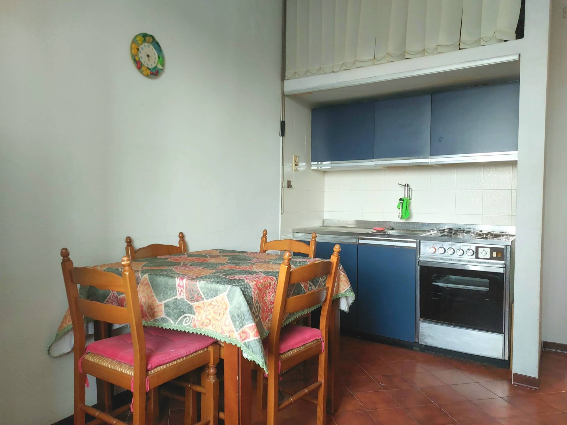 2 locali in vendita a San Bartolomeo al Mare