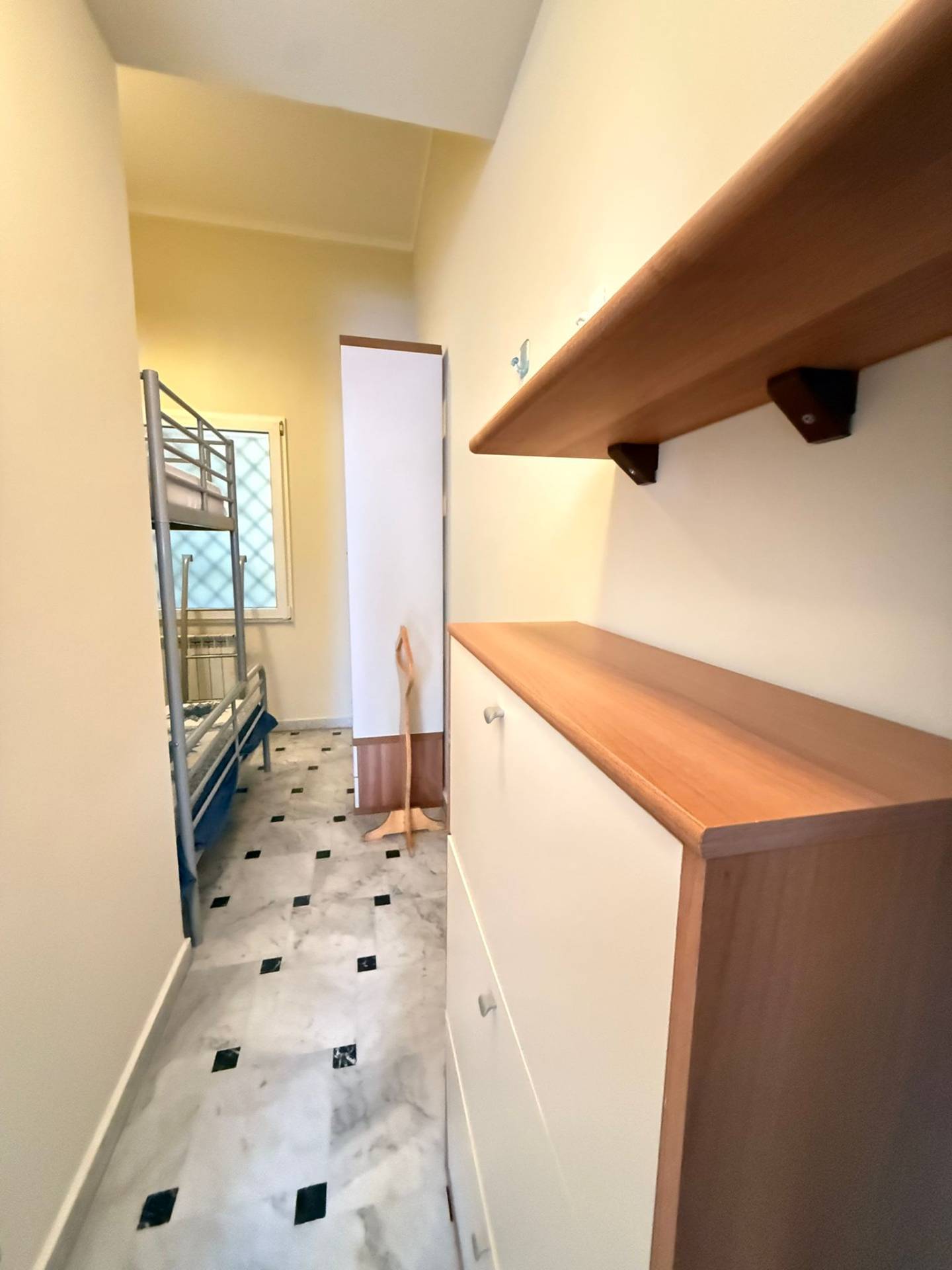 3 locali in vendita a Diano Marina