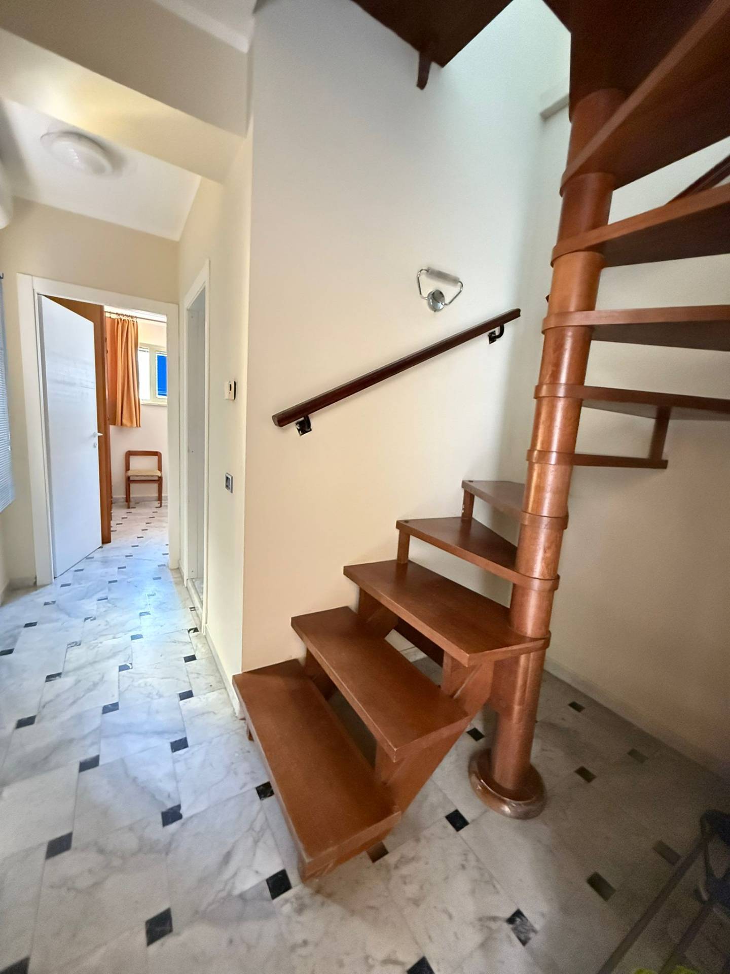 3 locali in vendita a Diano Marina