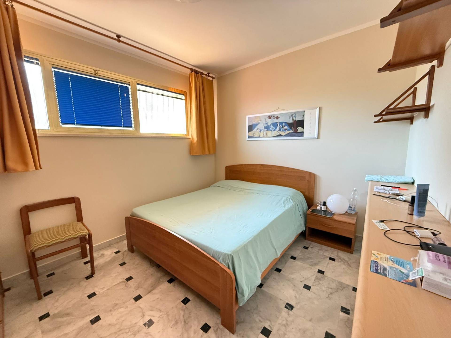 3 locali in vendita a Diano Marina