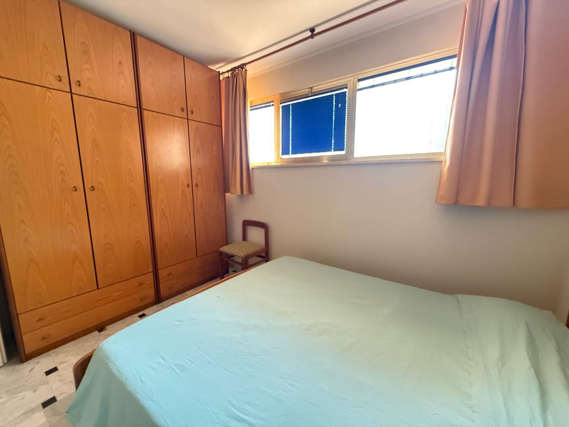 3 locali in vendita a Diano Marina