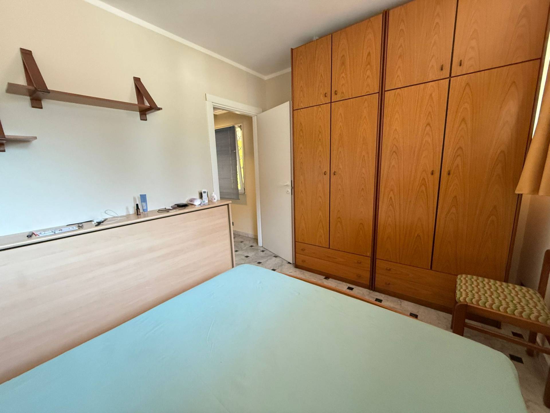 3 locali in vendita a Diano Marina