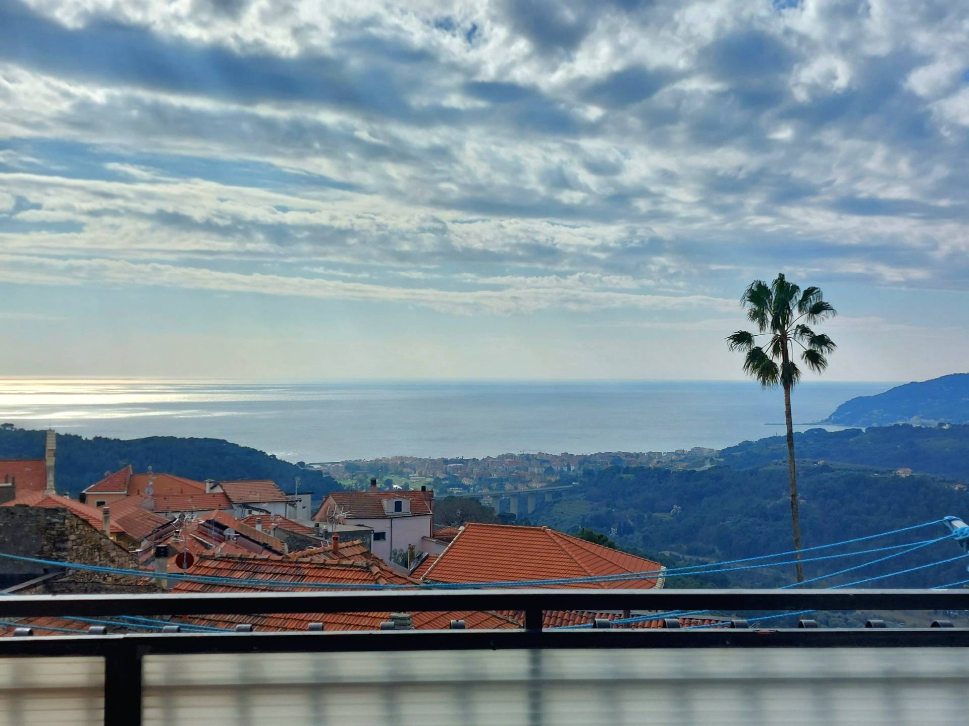 4 locali in vendita a San Bartolomeo al Mare, Chiappa