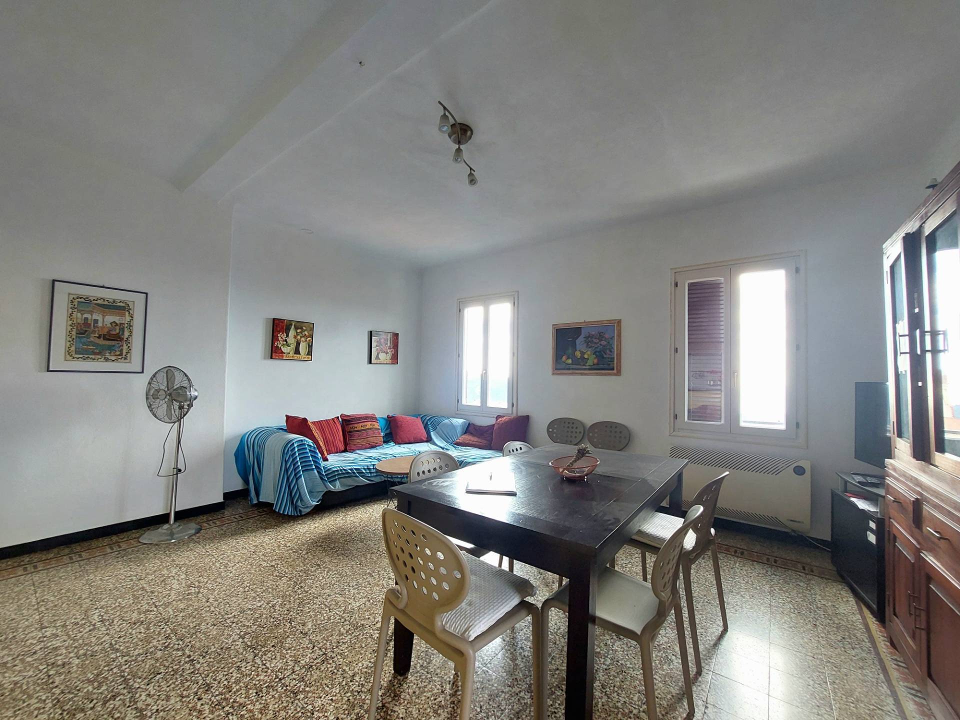 4 locali in vendita a San Bartolomeo al Mare, Chiappa