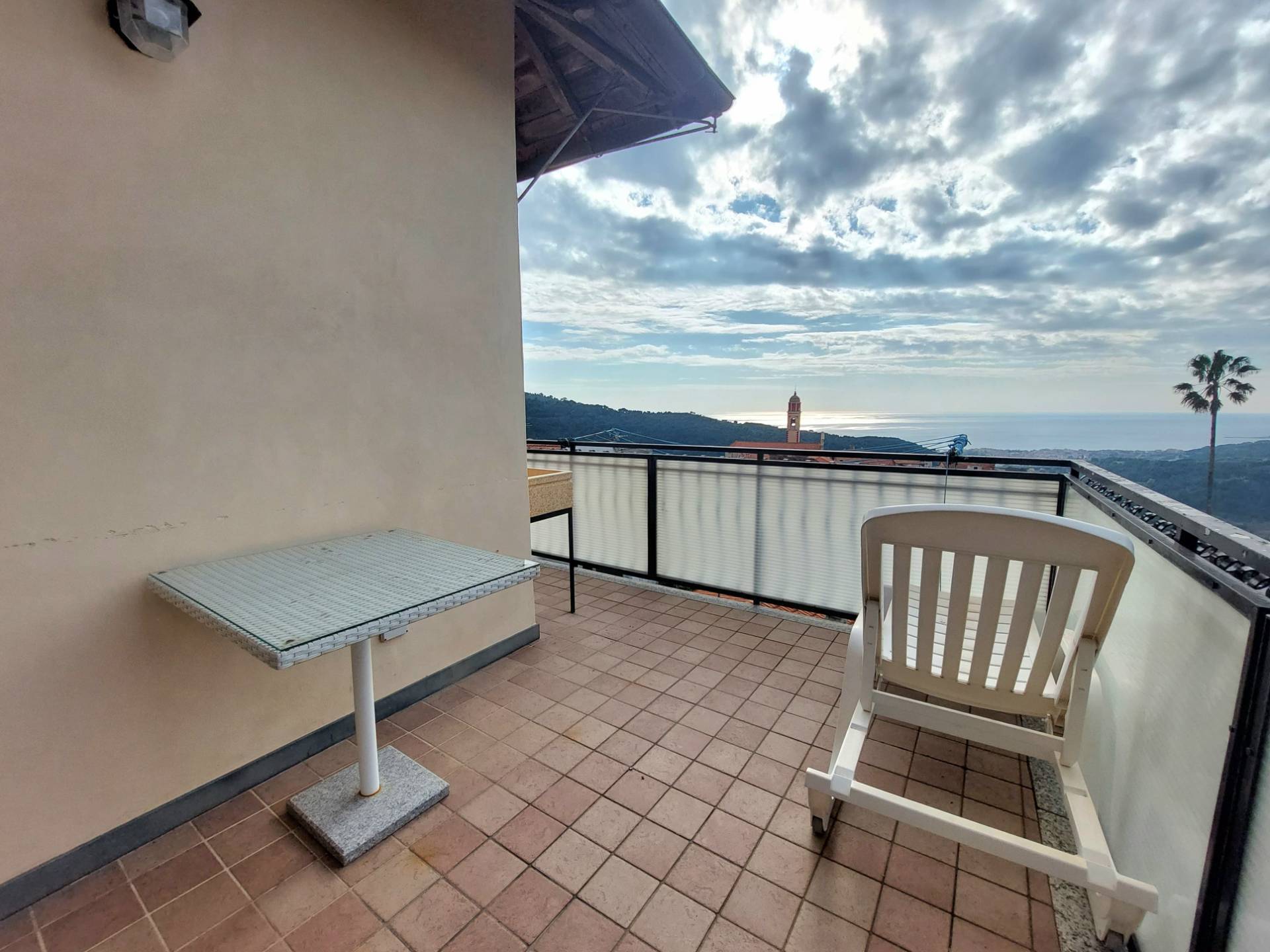 4 locali in vendita a San Bartolomeo al Mare, Chiappa