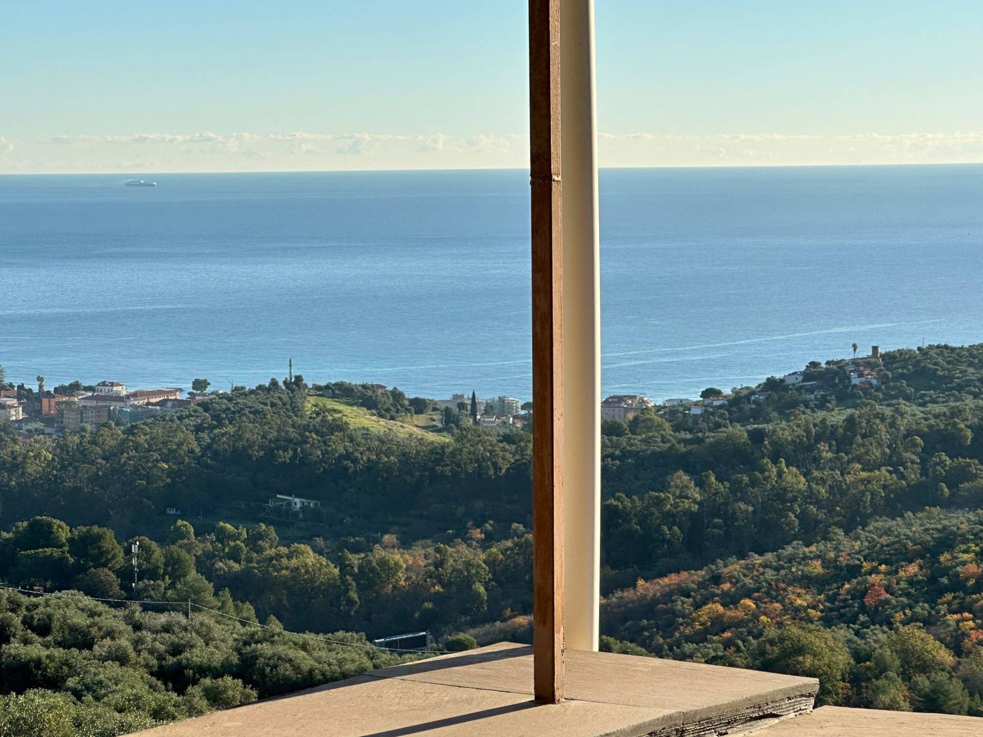 3 locali in vendita a Diano Marina