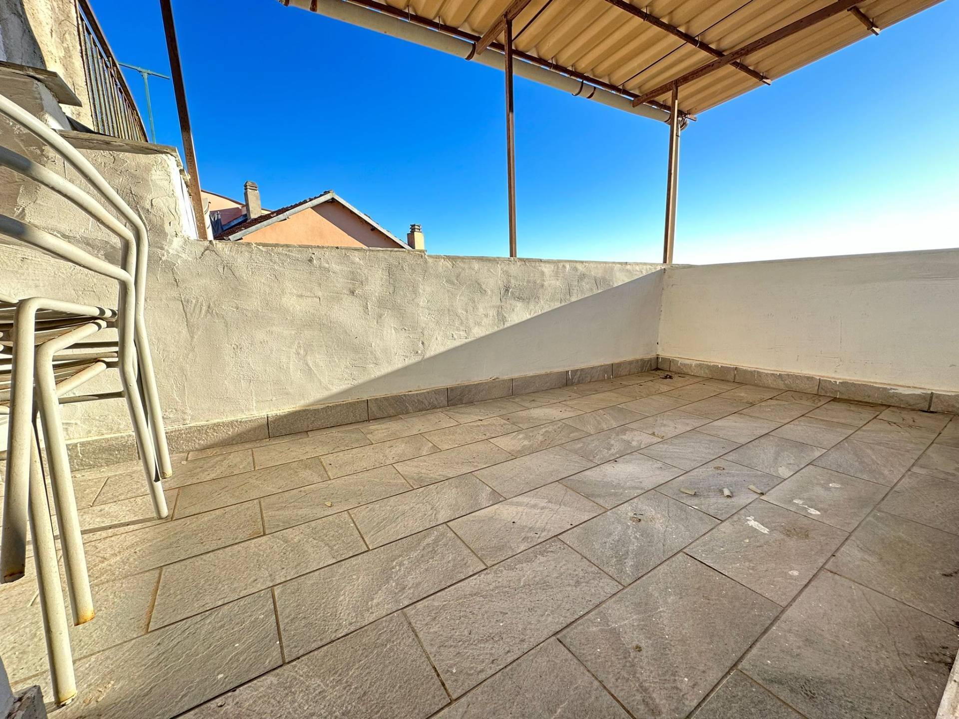 3 locali in vendita a Diano Marina