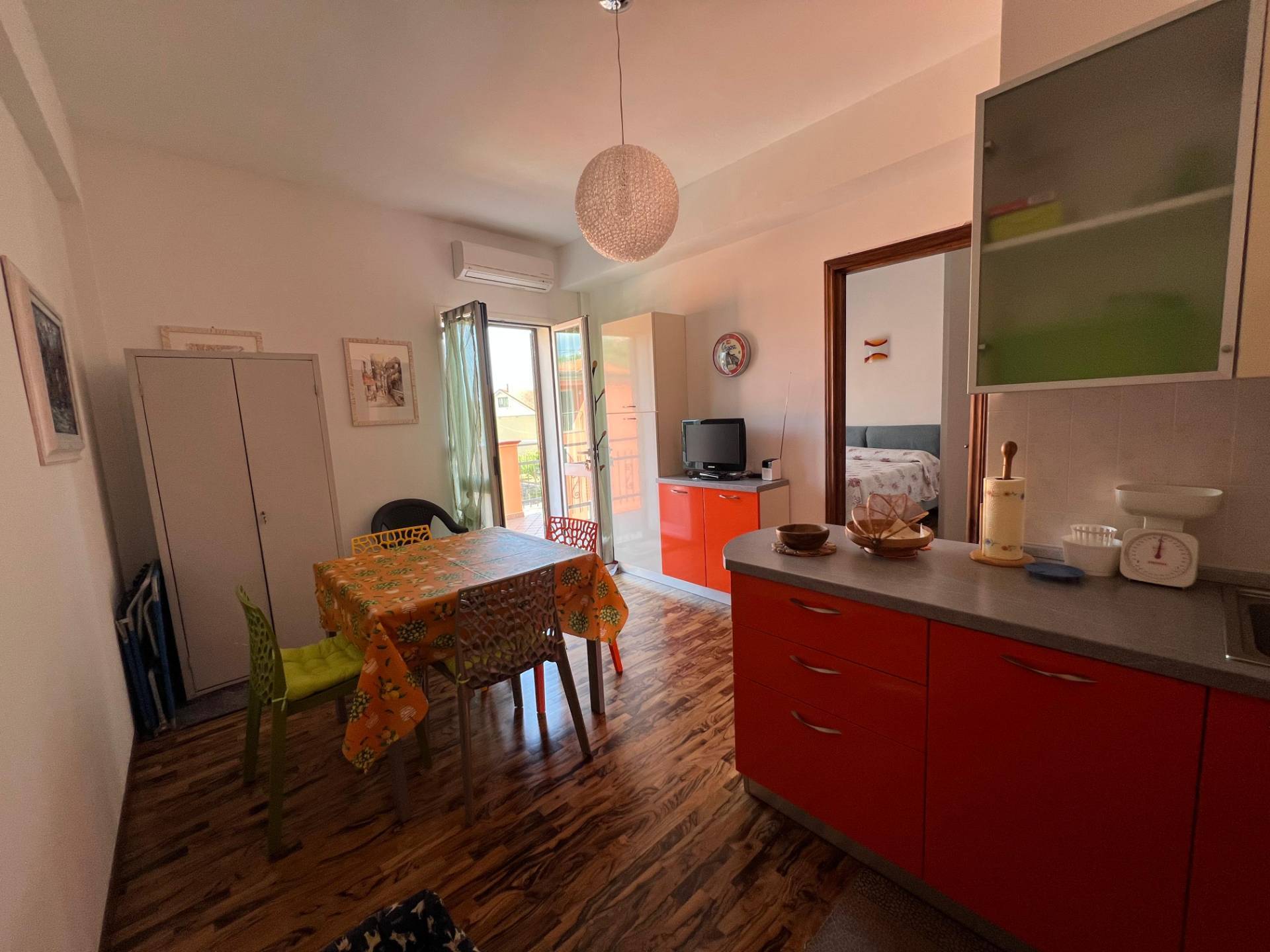 3 locali in vendita a San Bartolomeo al Mare