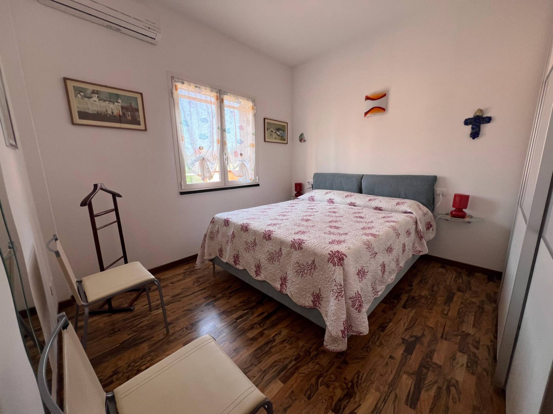 3 locali in vendita a San Bartolomeo al Mare