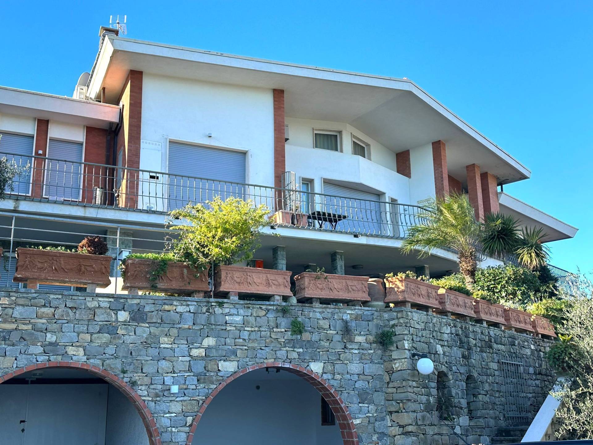 3 locali in vendita a Diano Marina