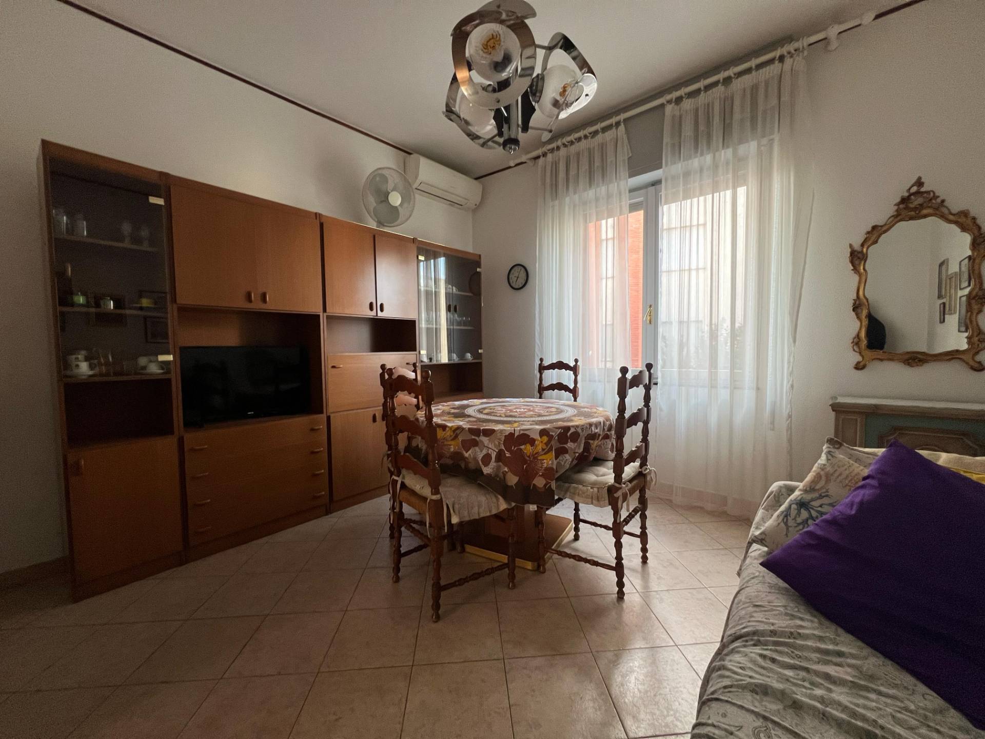 3 locali in vendita a Diano Marina