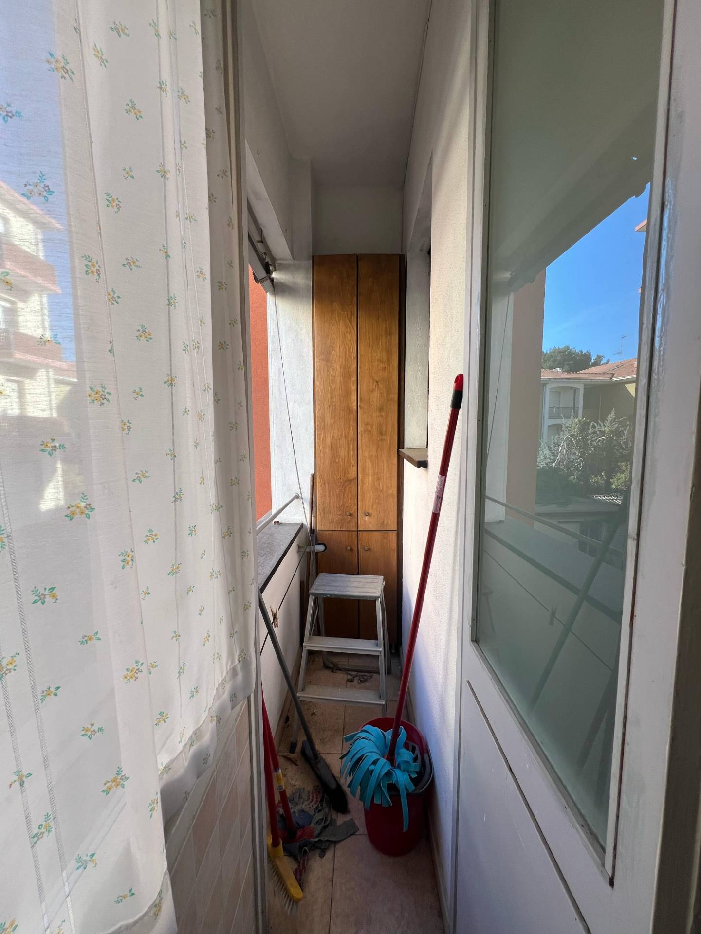 3 locali in vendita a Diano Marina