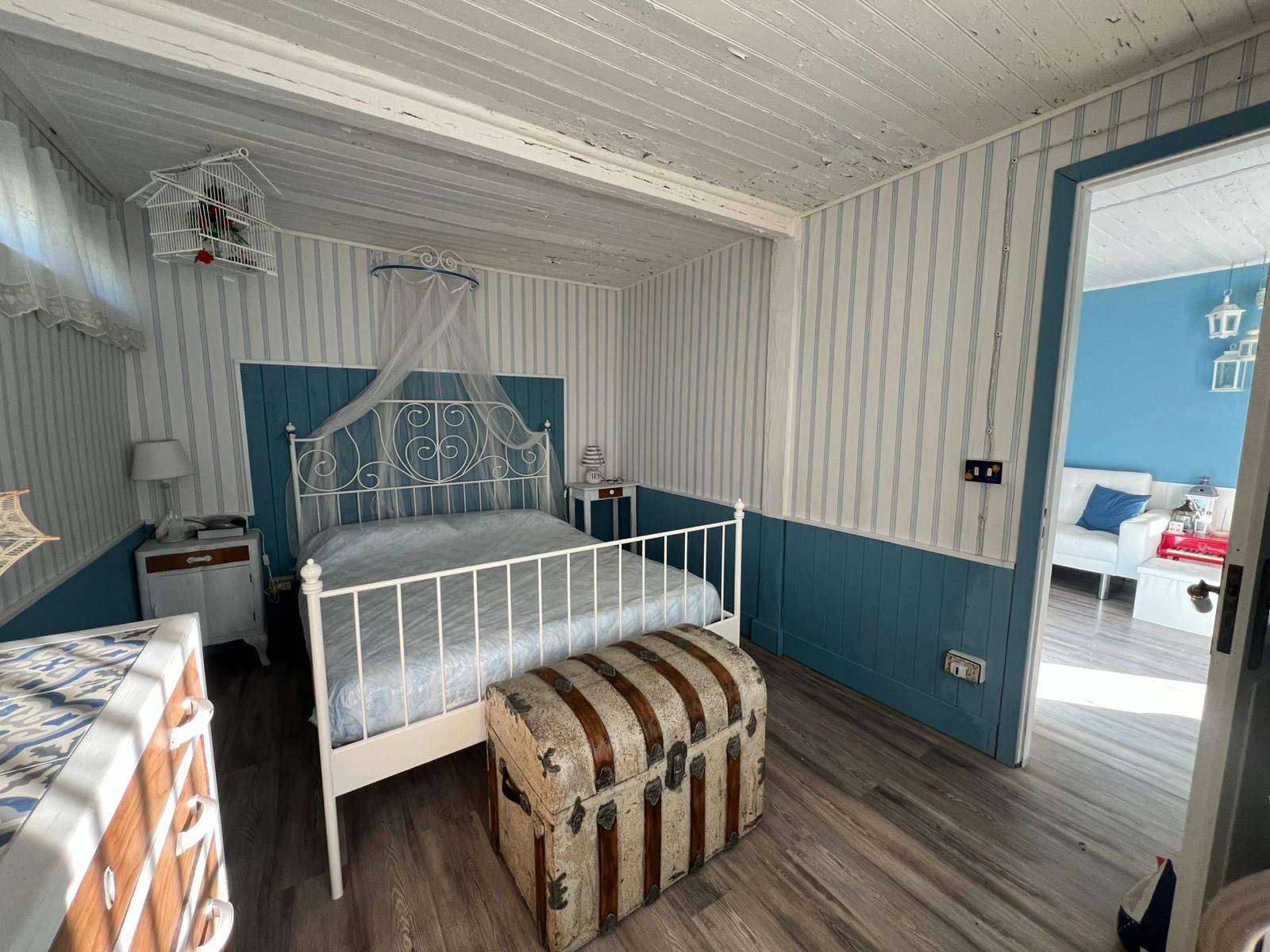 Casa indipendente in vendita a Diano Castello