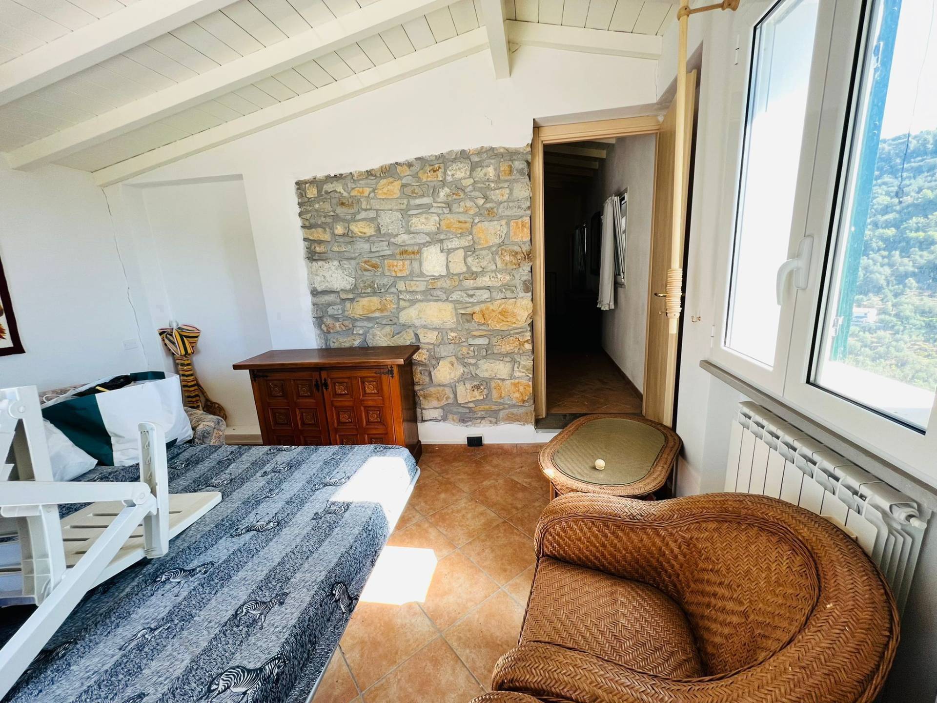 3 locali in vendita a Diano San Pietro