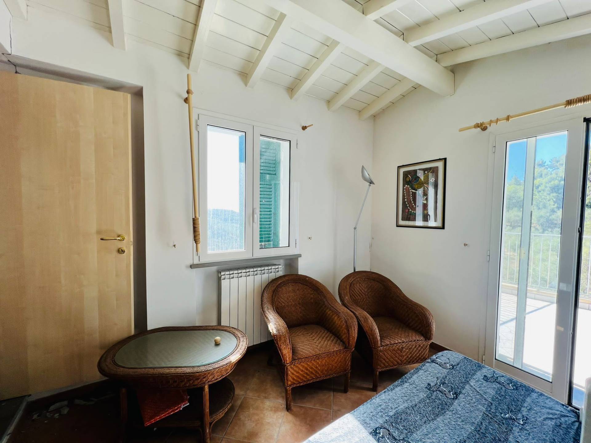 3 locali in vendita a Diano San Pietro