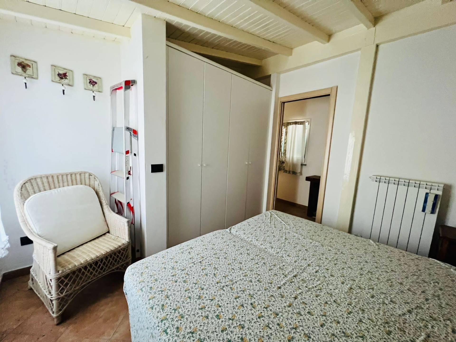 3 locali in vendita a Diano San Pietro