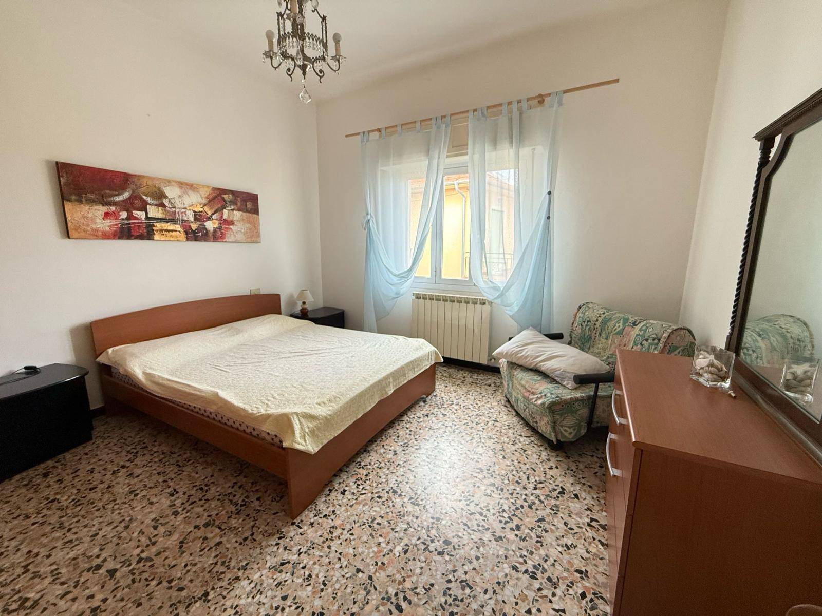 3 locali in vendita a Diano Marina