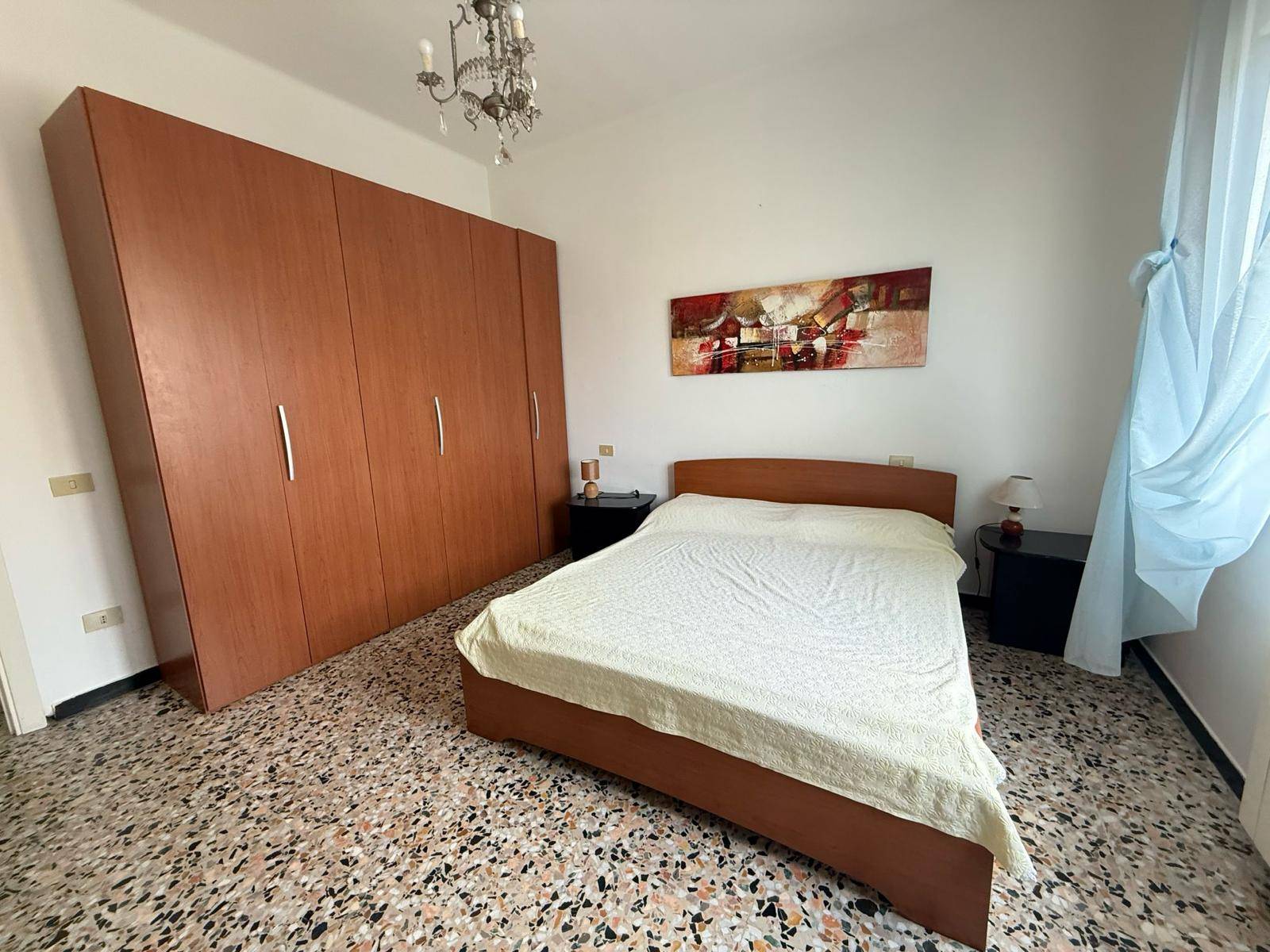 3 locali in vendita a Diano Marina