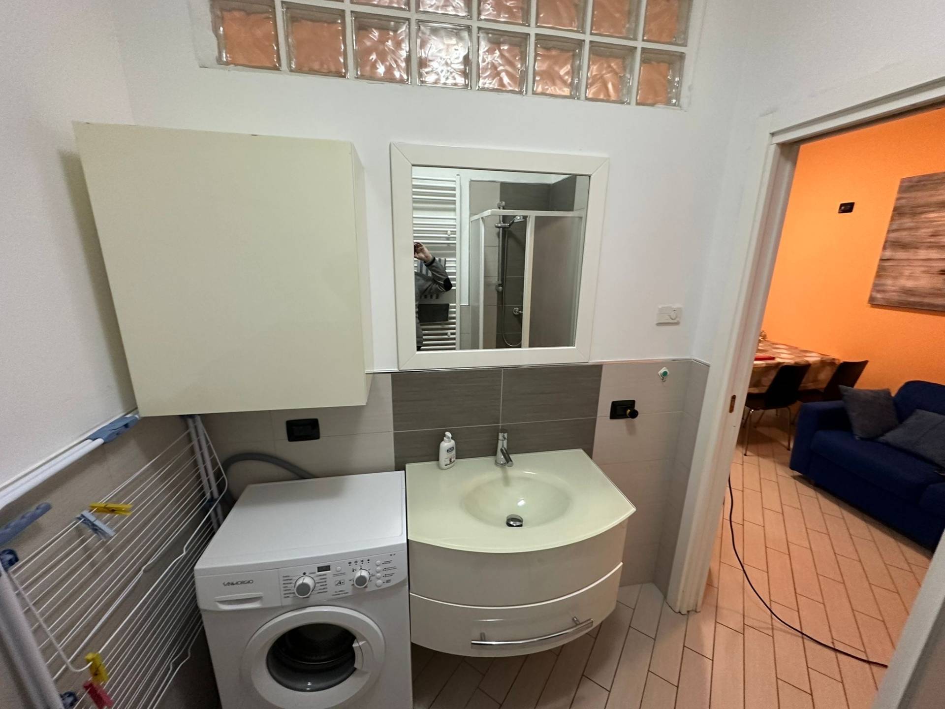 2 locali in vendita a Cervo