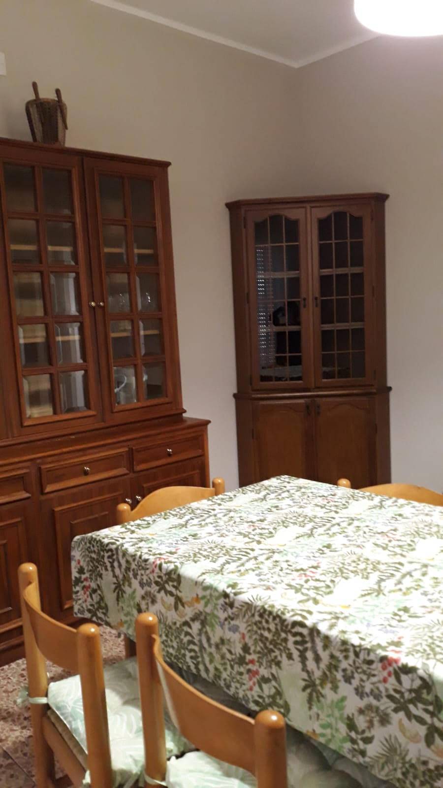 5 locali in vendita a San Bartolomeo al Mare