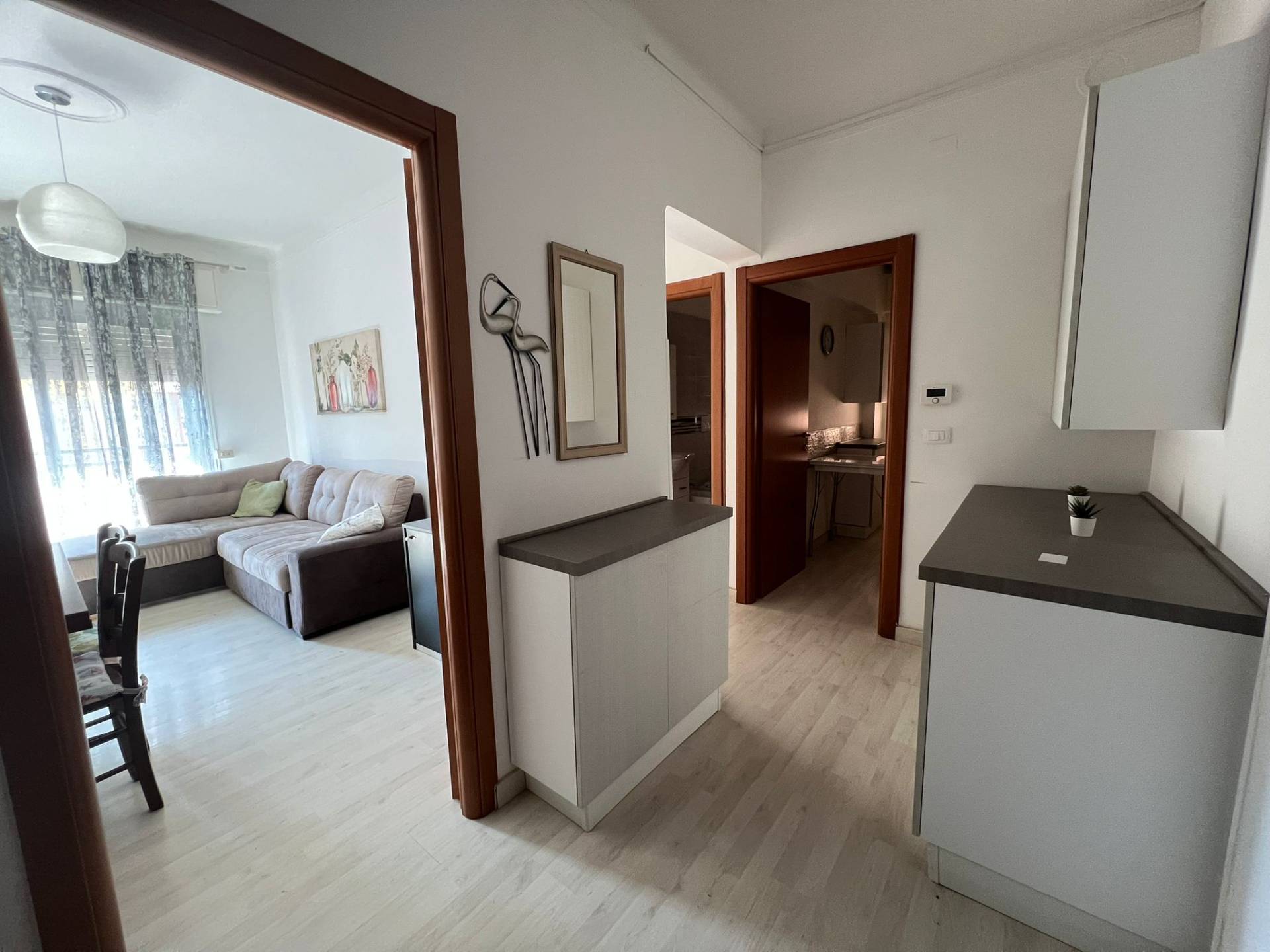 3 locali in vendita a Diano Marina