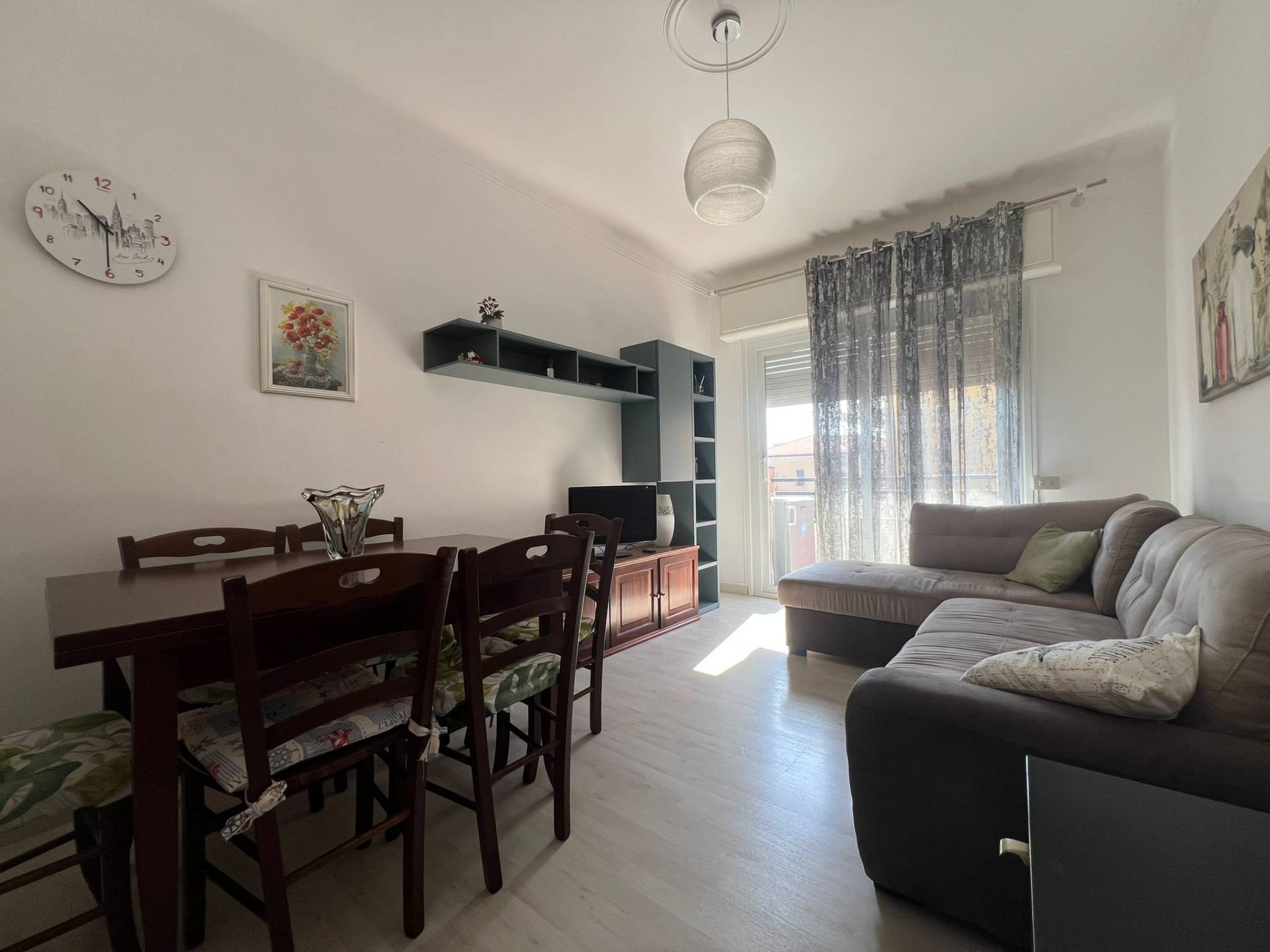 3 locali in vendita a Diano Marina