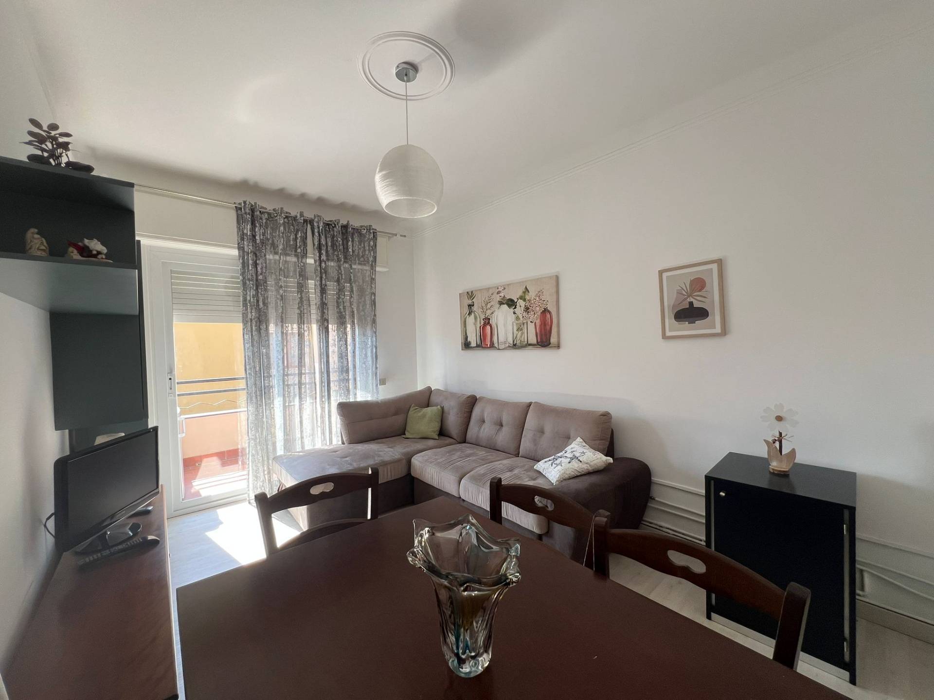 3 locali in vendita a Diano Marina