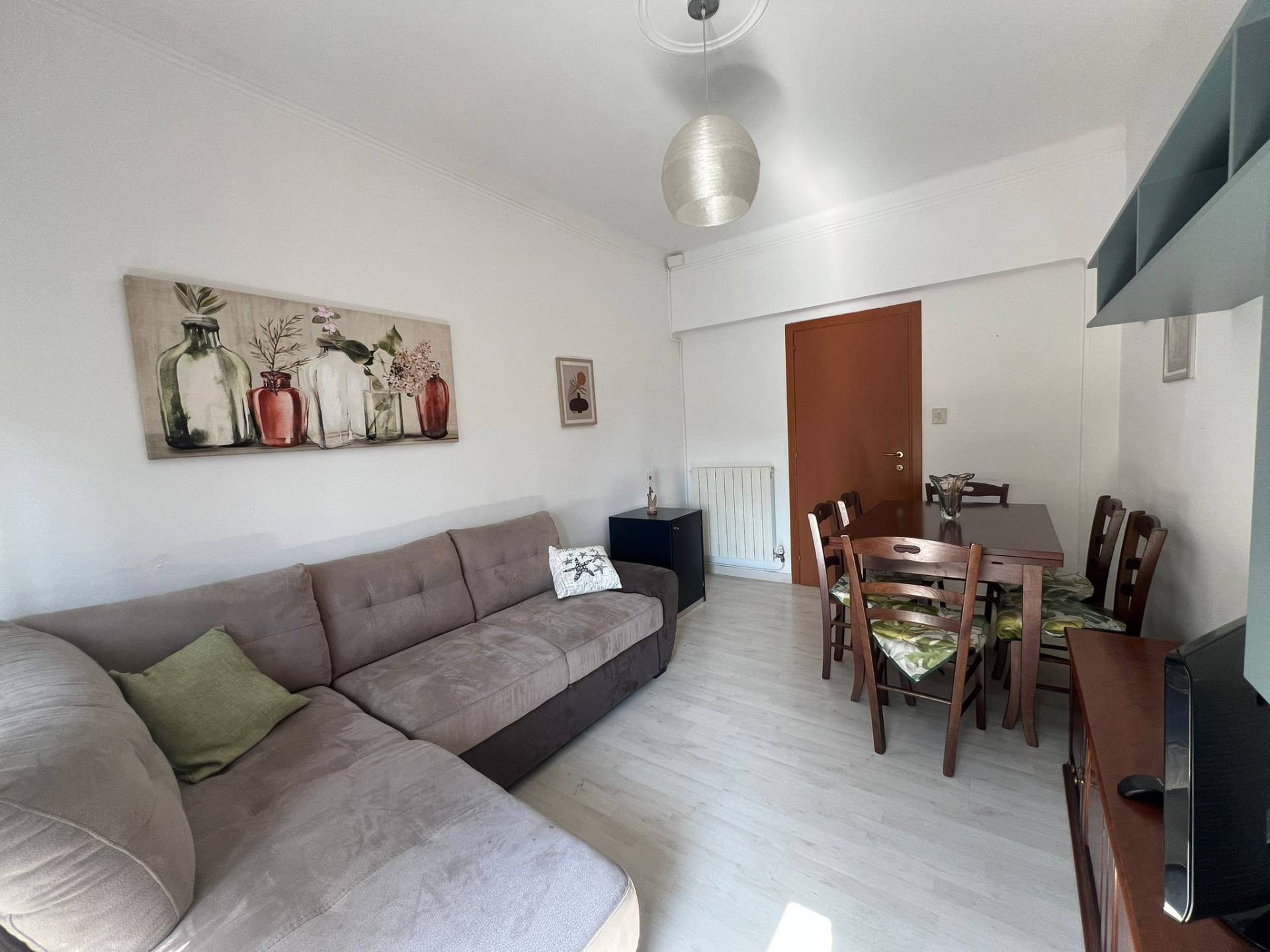 3 locali in vendita a Diano Marina