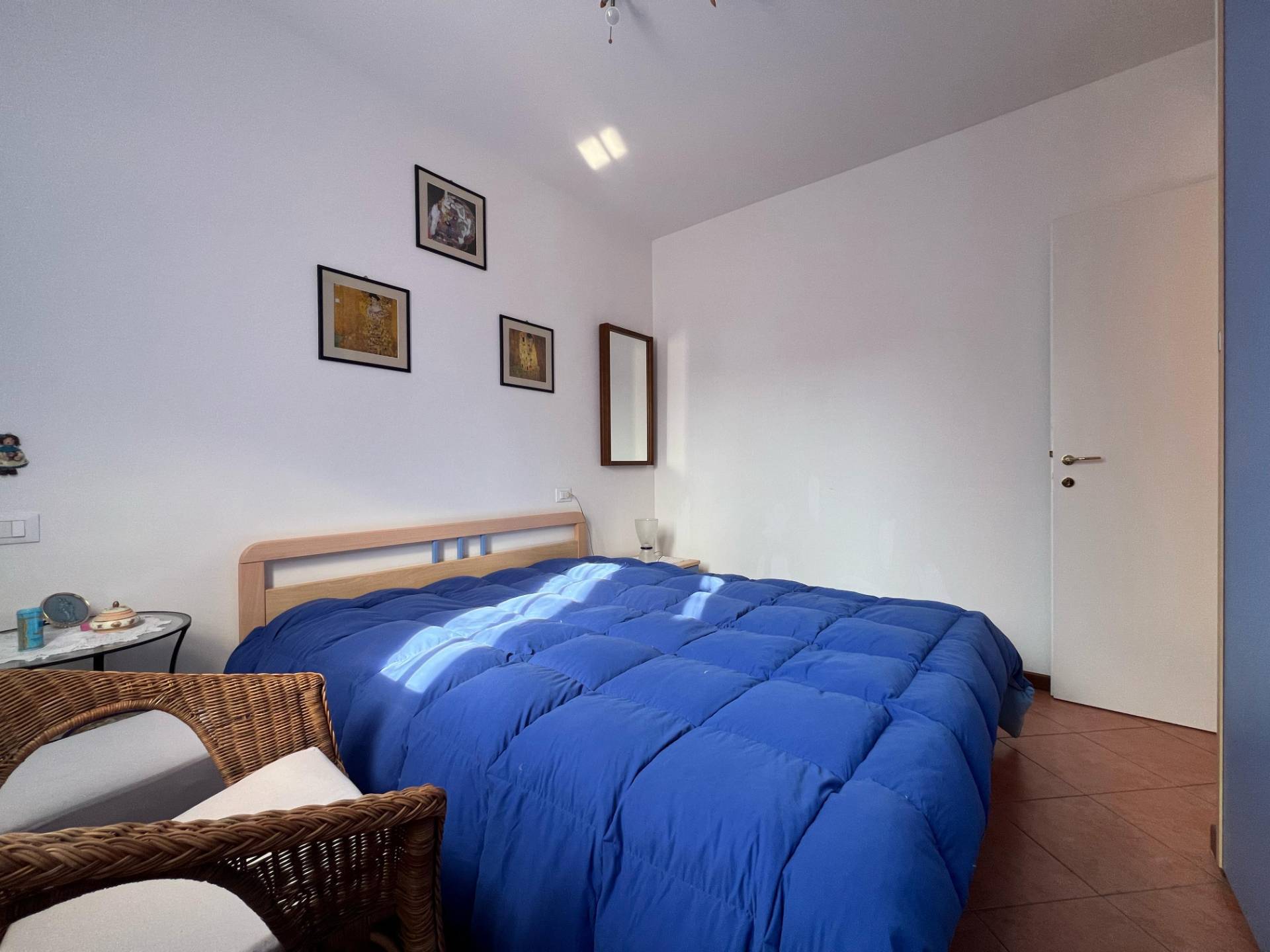 3 locali in vendita a San Bartolomeo al Mare