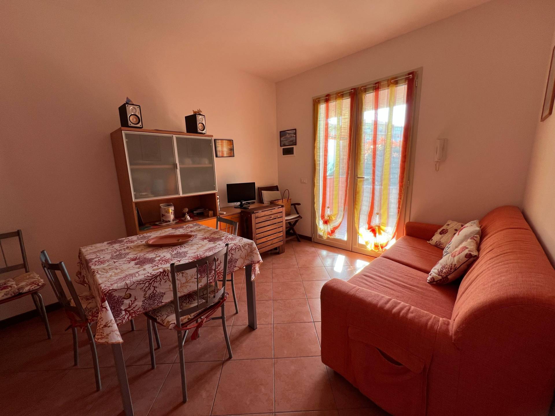 3 locali in vendita a San Bartolomeo al Mare