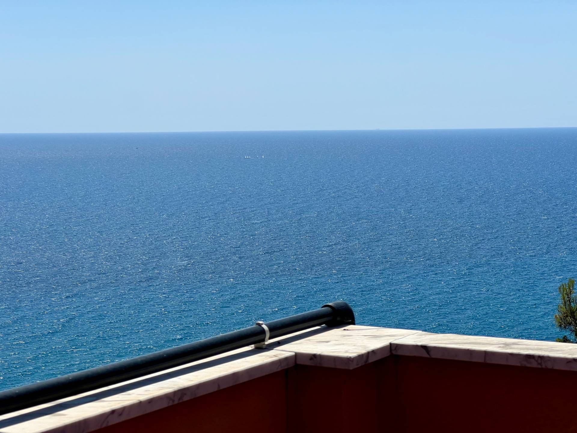 2 locali in vendita a Andora