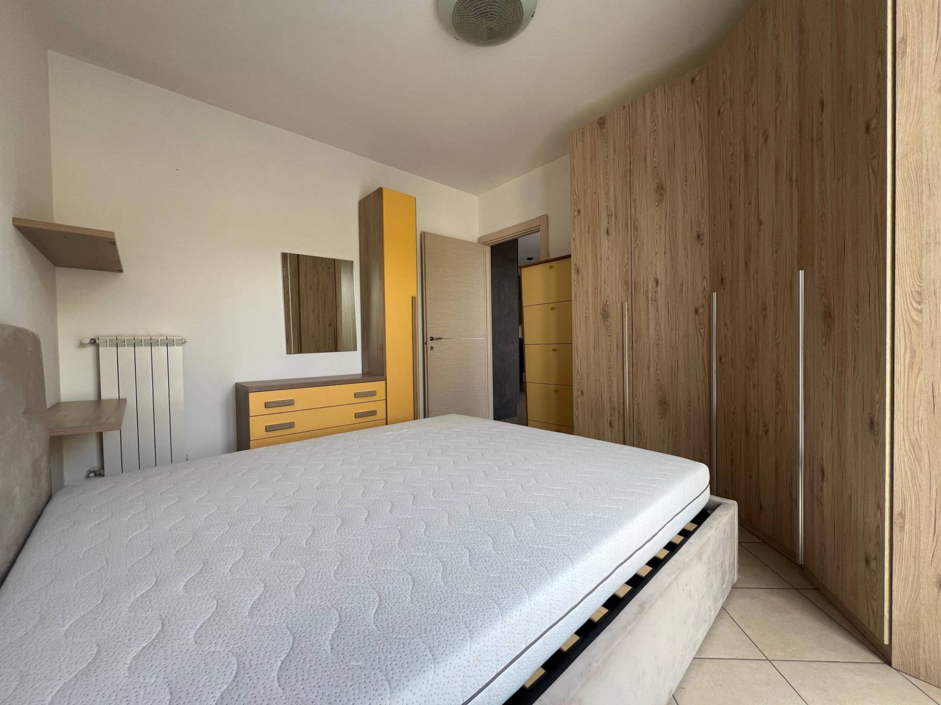 2 locali in vendita a Cervo